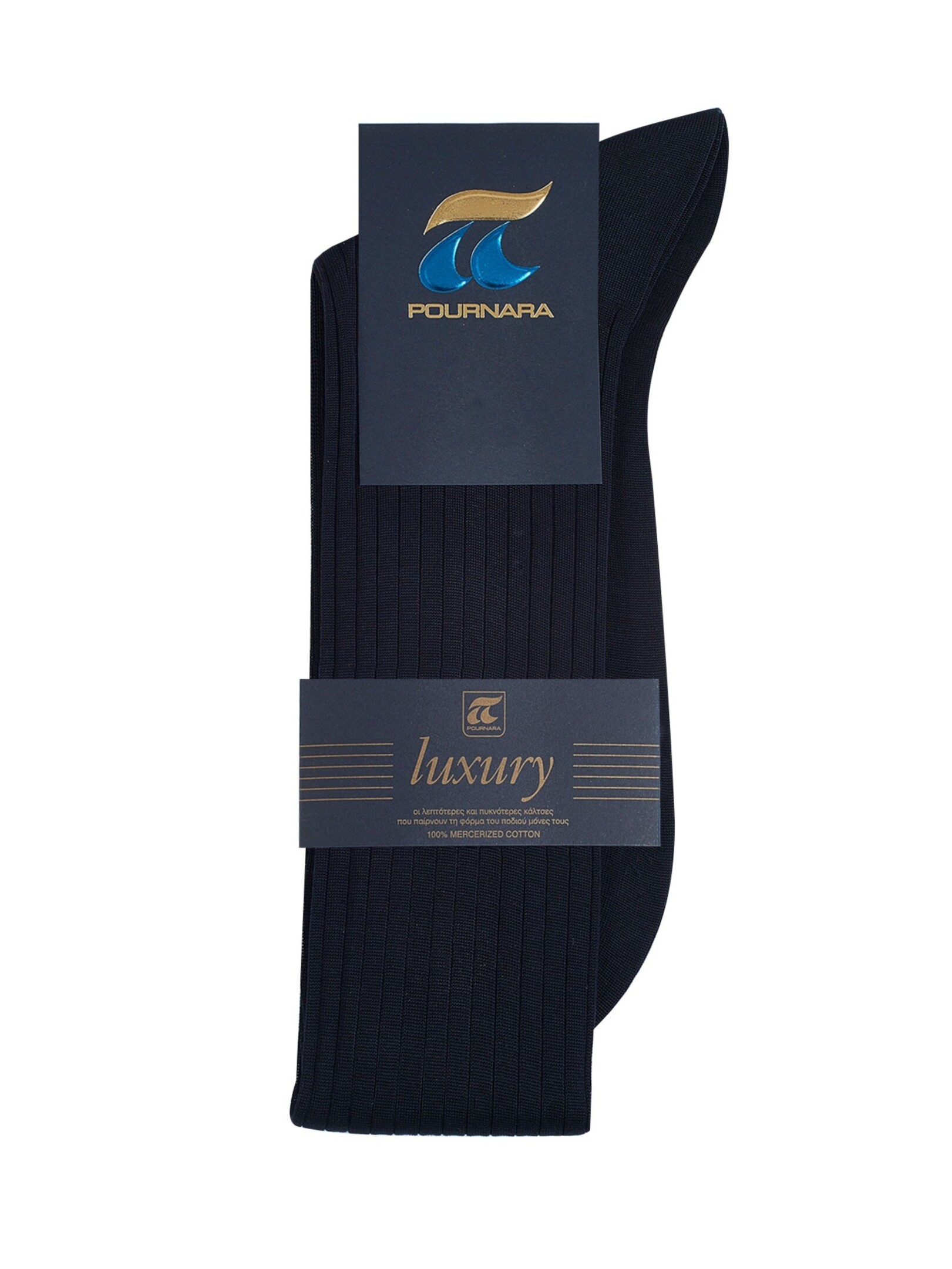 ΑΝΔΡΙΚΕΣ ΚΑΛΤΣΕΣ ΜΕΧΡΙ ΤΟ ΓΟΝΑΤΟ 155 3