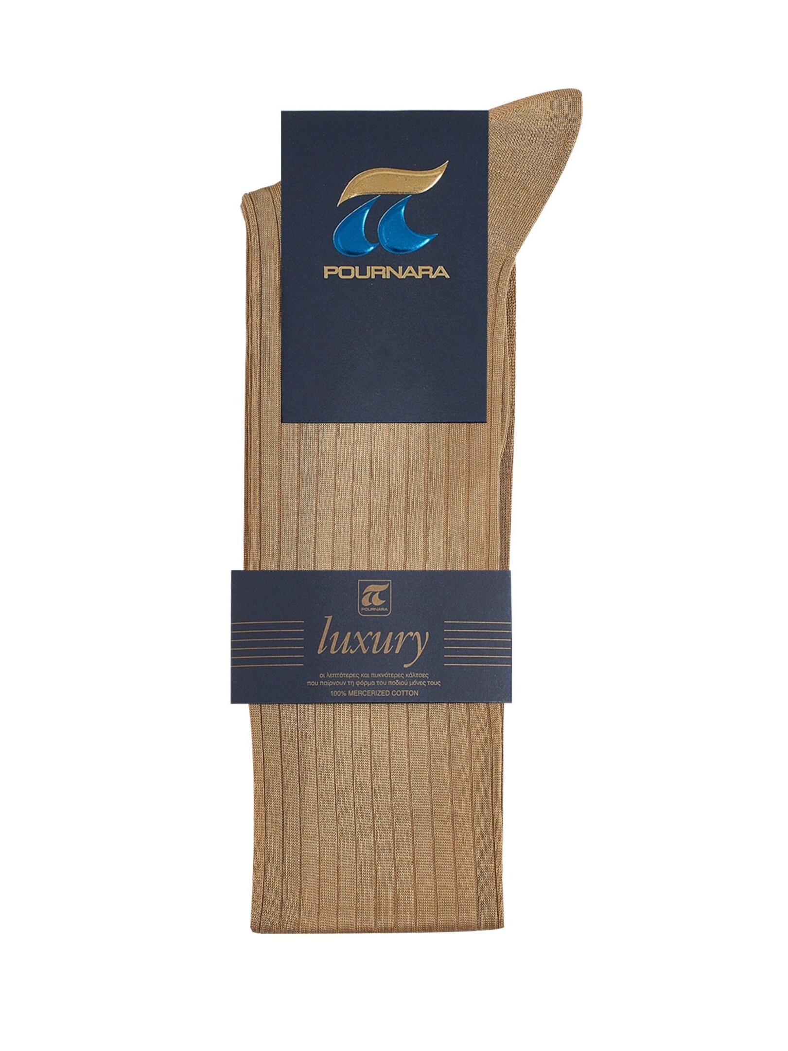 ΑΝΔΡΙΚΕΣ ΚΑΛΤΣΕΣ ΜΕΧΡΙ ΤΟ ΓΟΝΑΤΟ 155 2