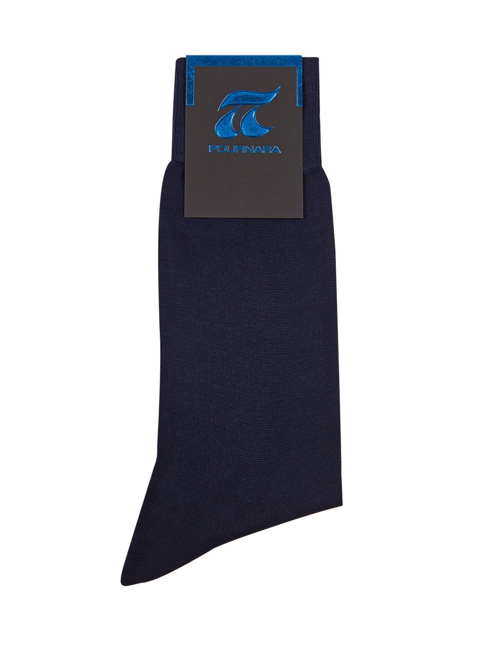 ΑΝΔΡΙΚΕΣ ΒΑΜΒΑΚΕΡΕΣ ΚΑΛΤΣΕΣ 1900 5