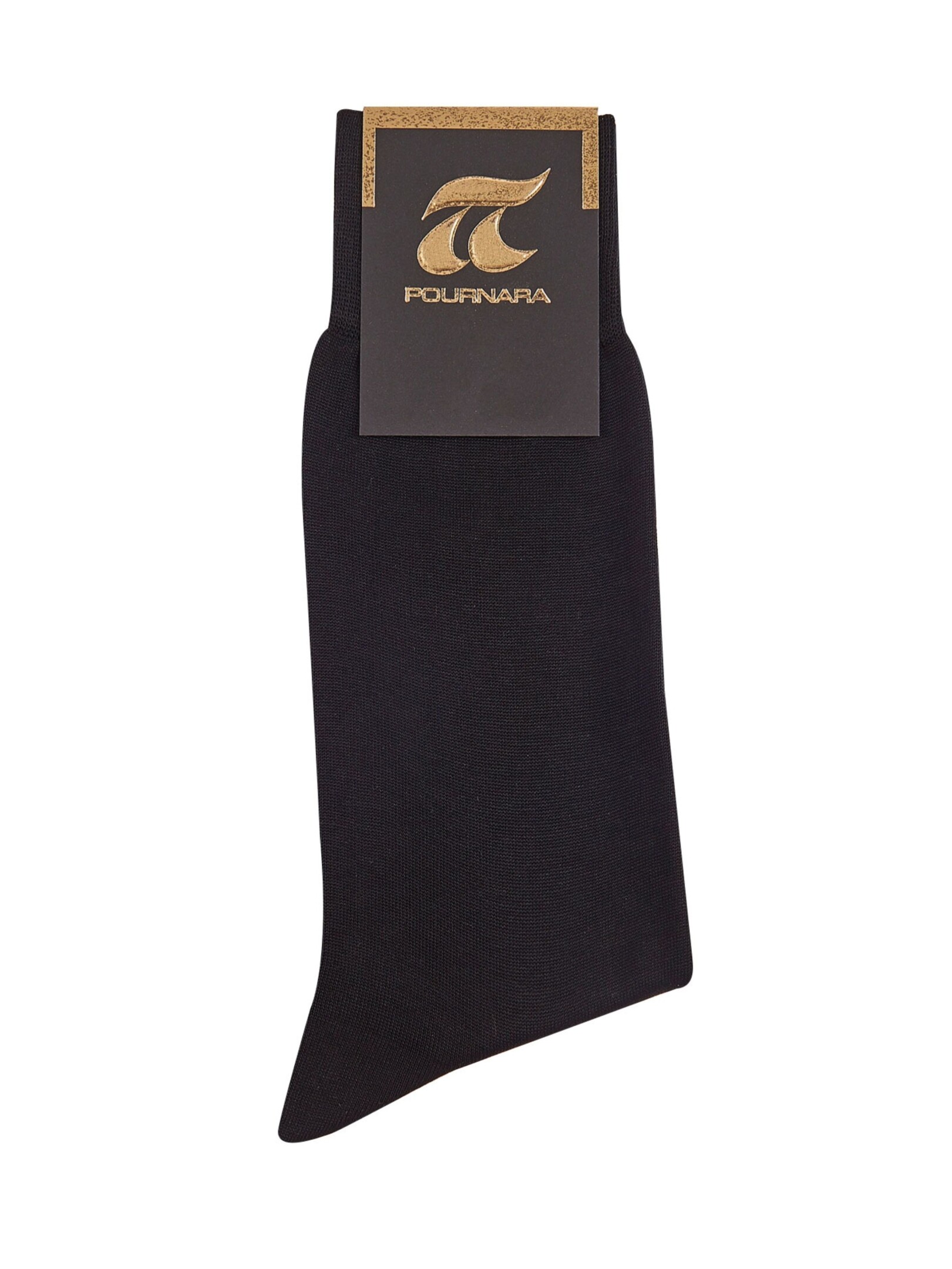 ΑΝΔΡΙΚΕΣ ΒΑΜΒΑΚΕΡΕΣ ΚΑΛΤΣΕΣ 1900 4