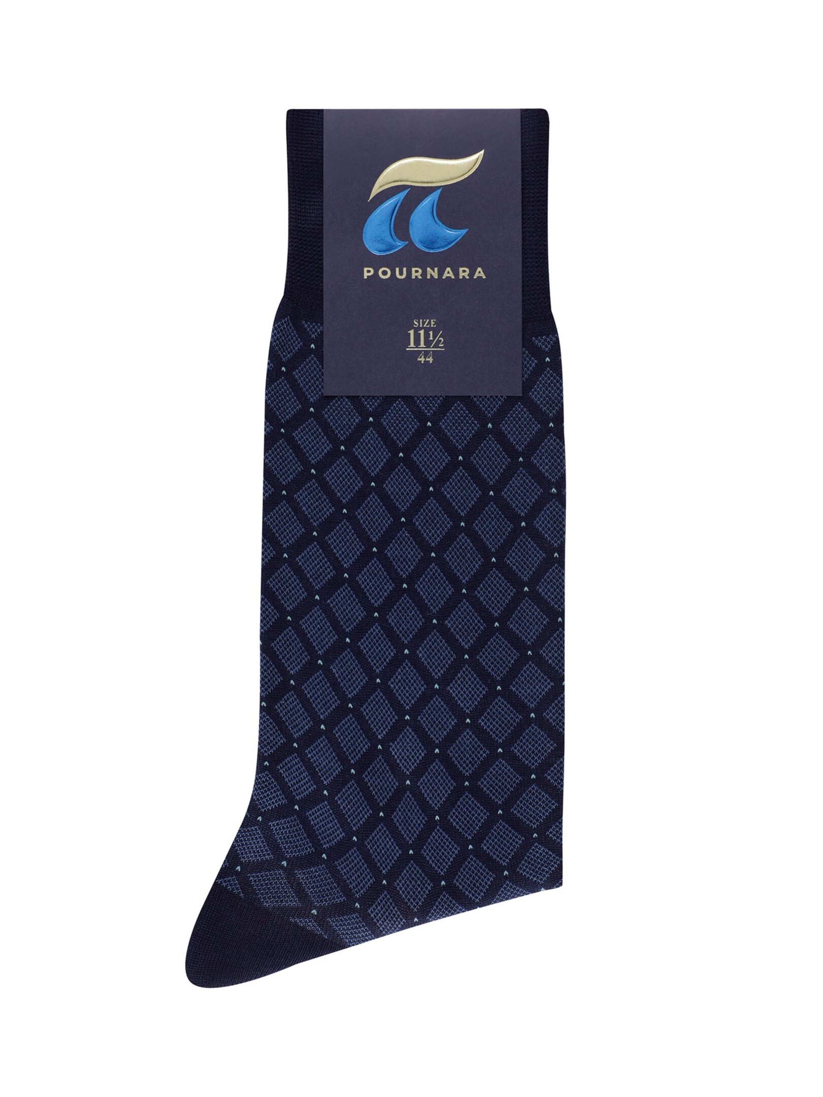 ΑΝΔΡΙΚΕΣ ΒΑΜΒΑΚΕΡΕΣ ΚΑΛΤΣΕΣ 562 4