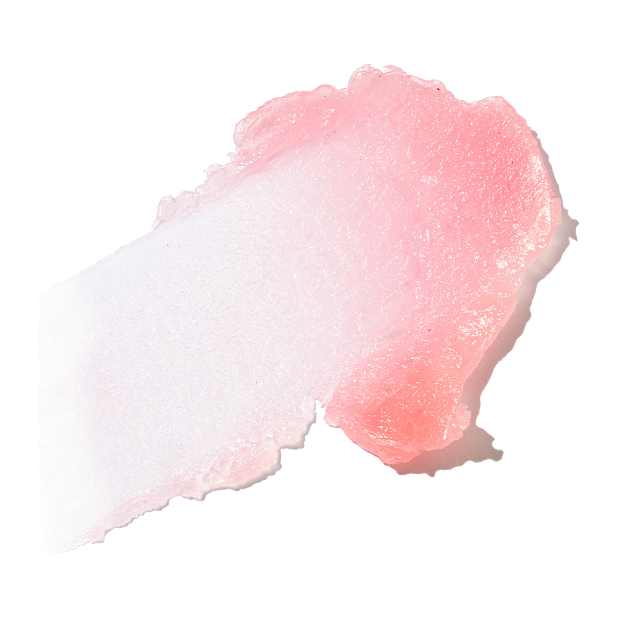 SOS LIP REPAIR SPF15  1