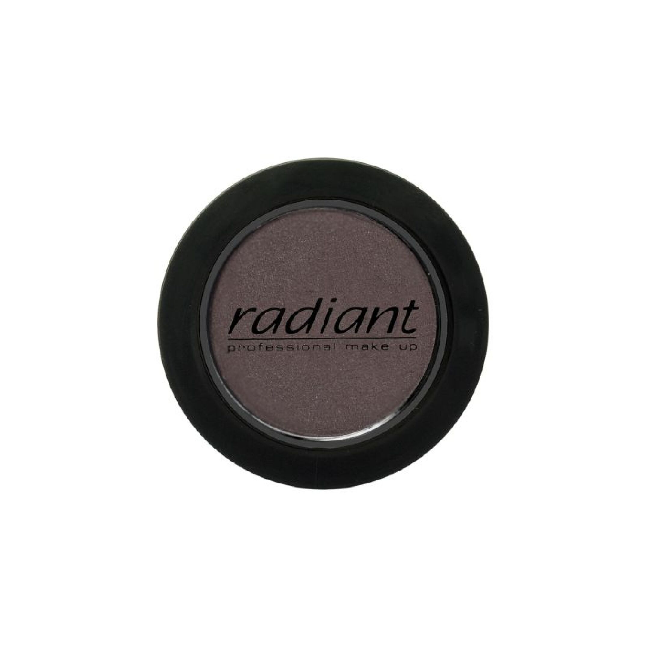 PROFESSIONAL EYE COLOR - VELVETY 1