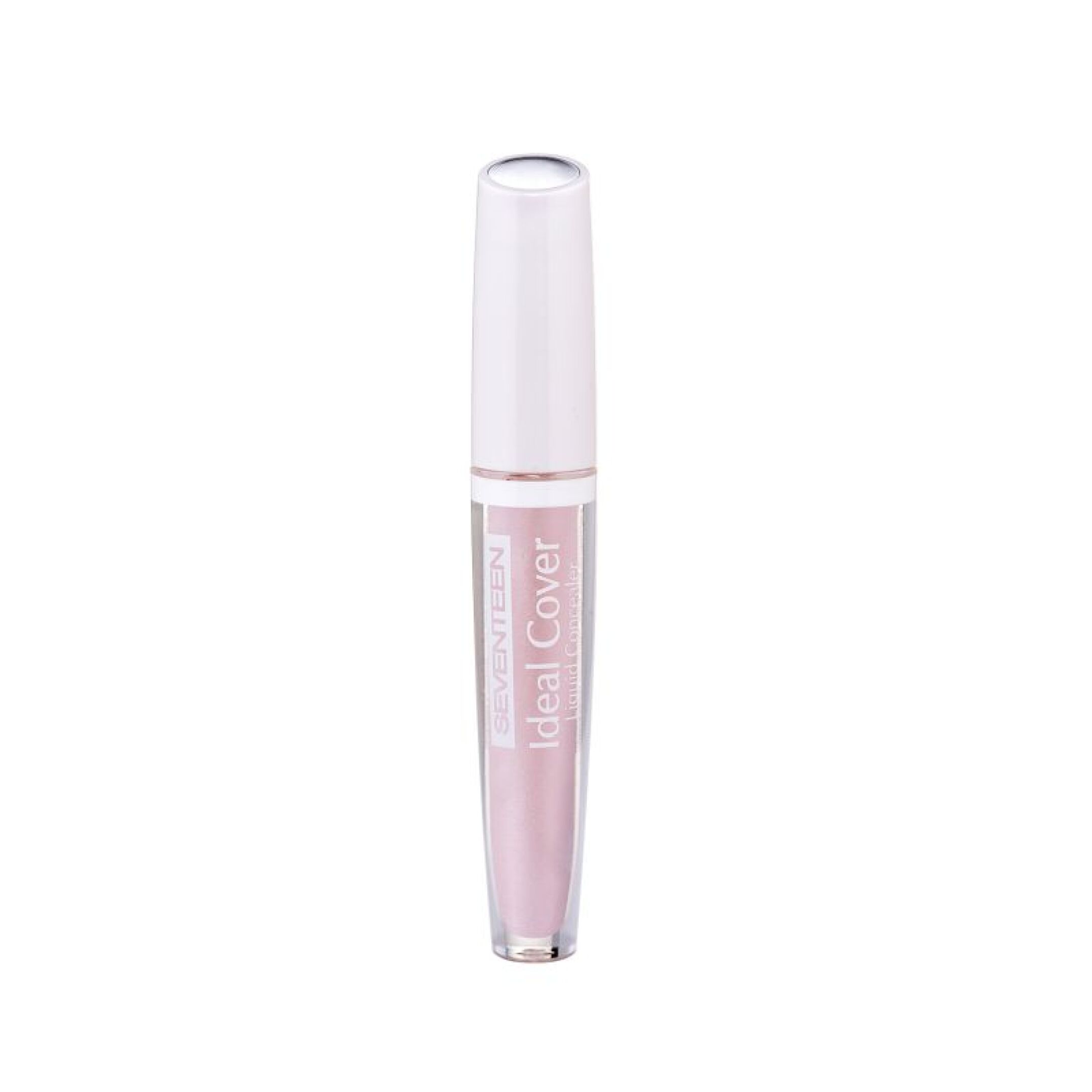 IDEAL COVER LIQUID CONCEALER 3