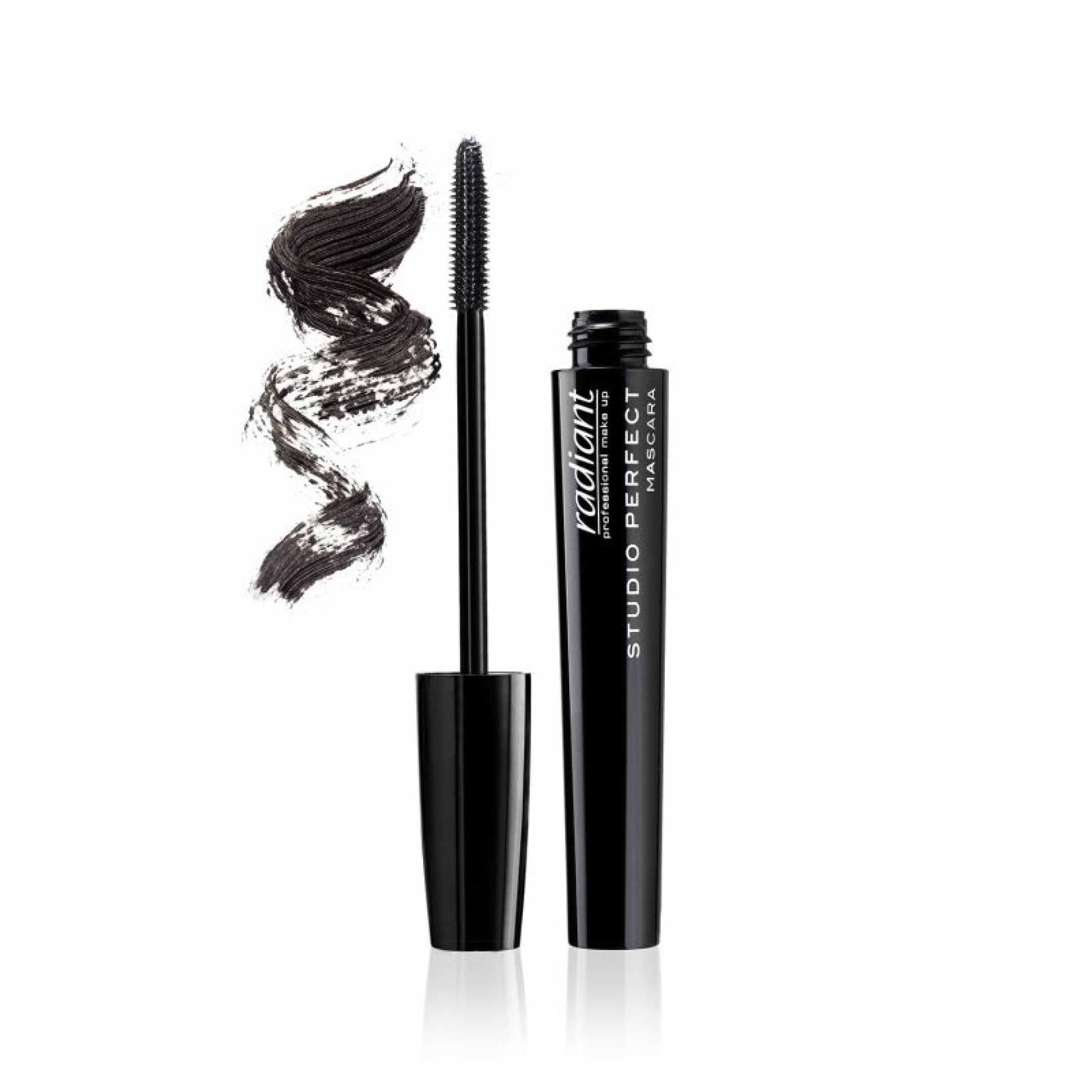 STUDIO PERFECT VOLUME MASCARA 1