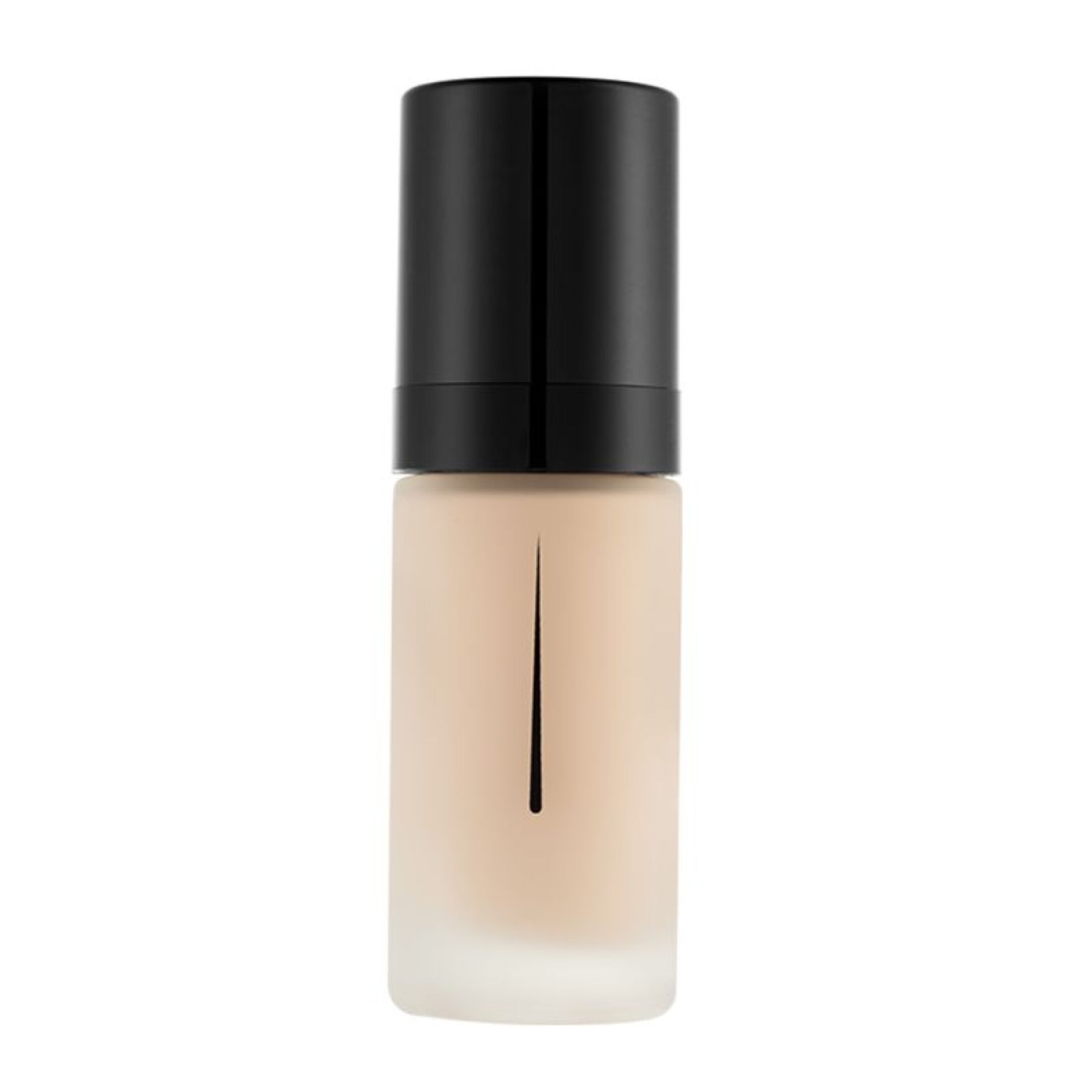 NATURAL FIX ALL DAY MATT MAKE UP 6