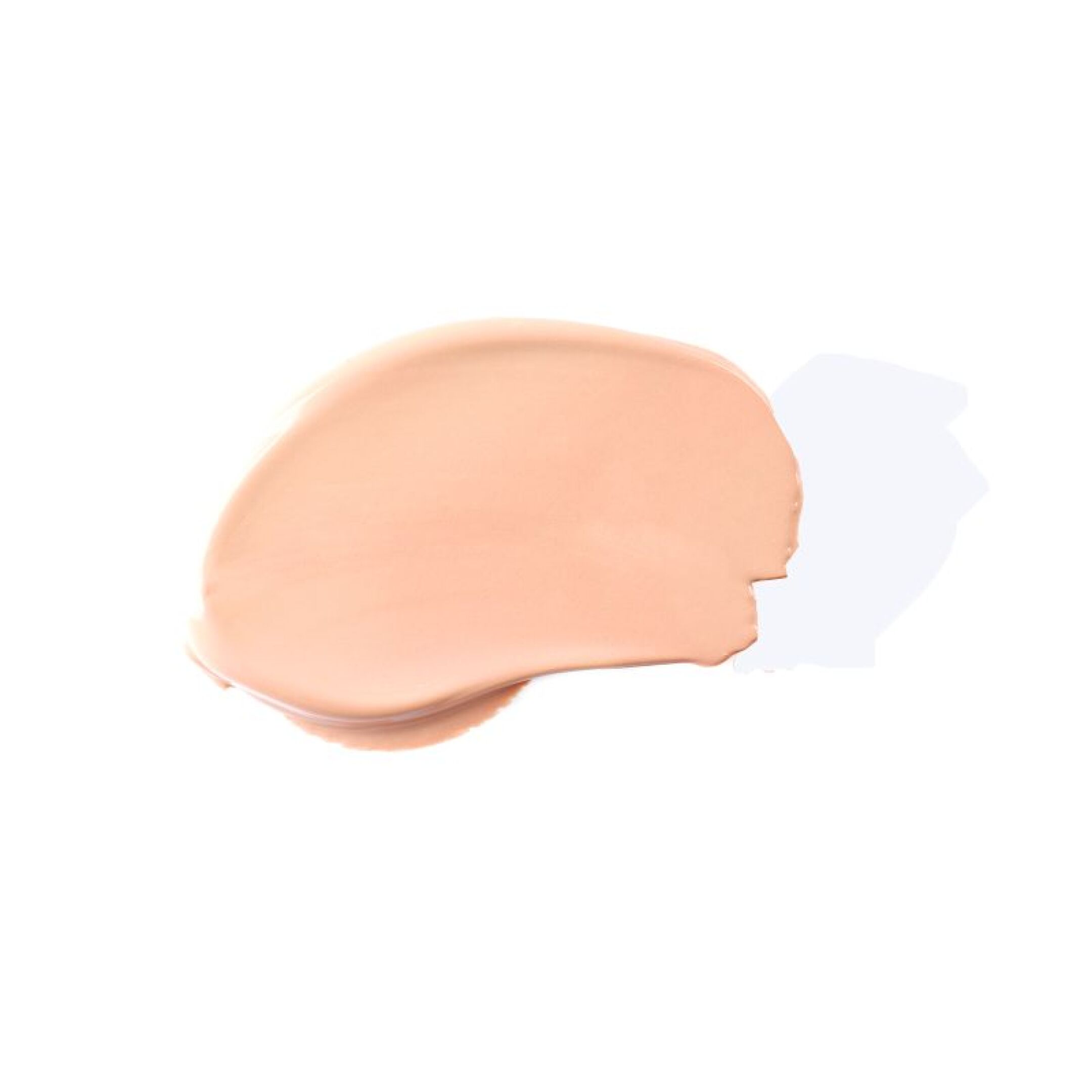 NATURAL FIX ALL DAY MATT MAKE UP 8