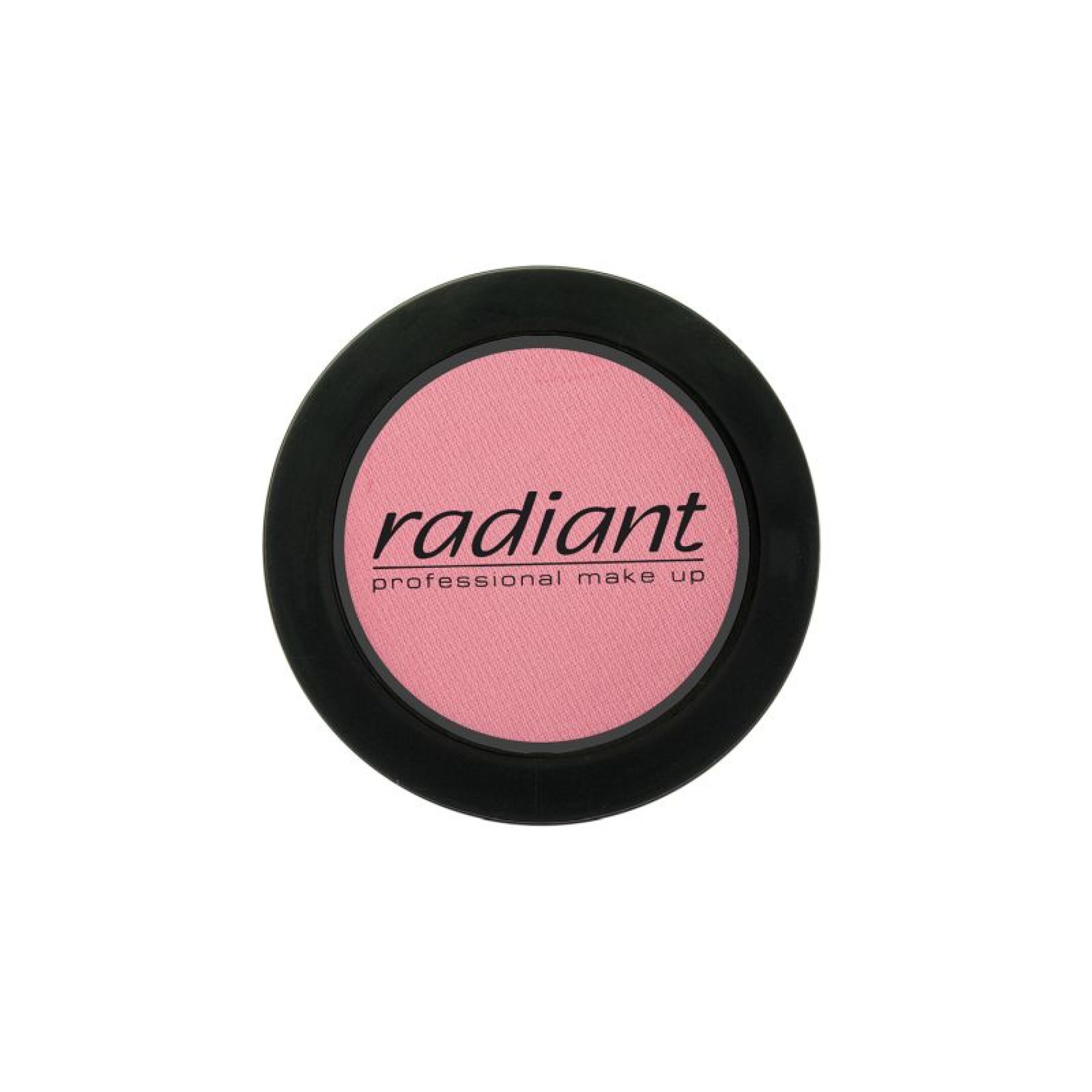 PURE MATT BLUSH  COLOR 1