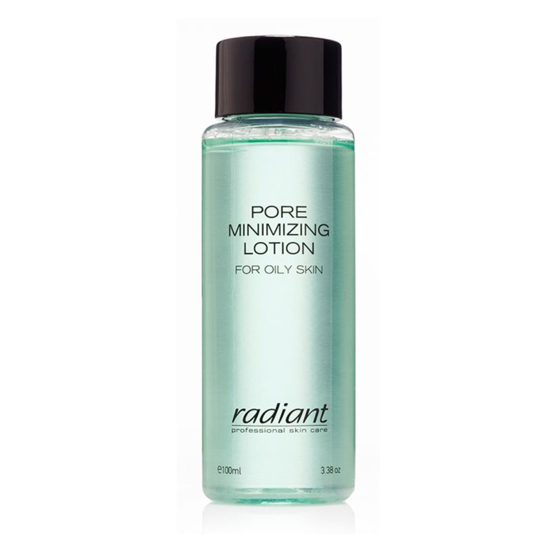 PORE MINIMIZING TONIC LOTION 1