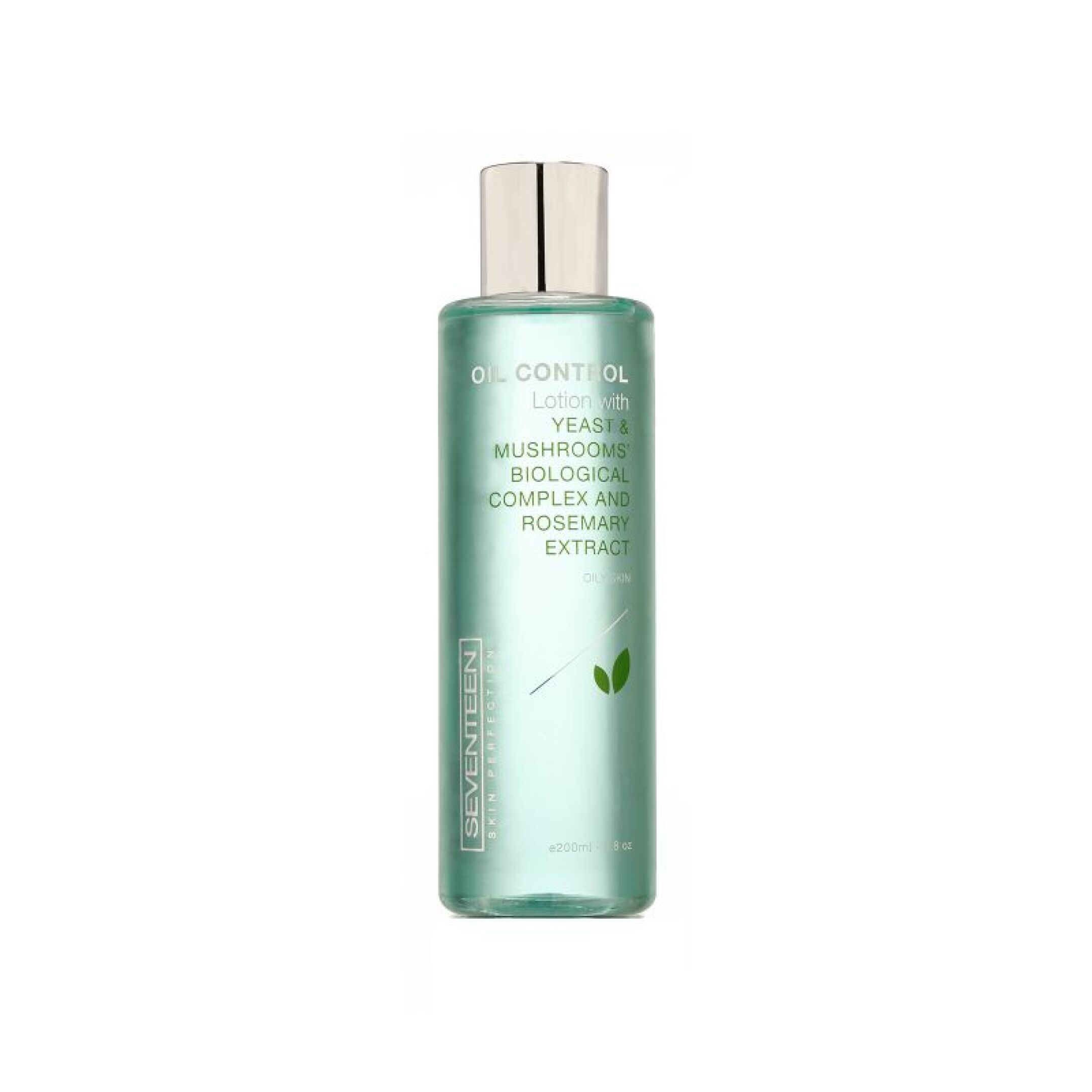 OIL CONTROL LOTION 1