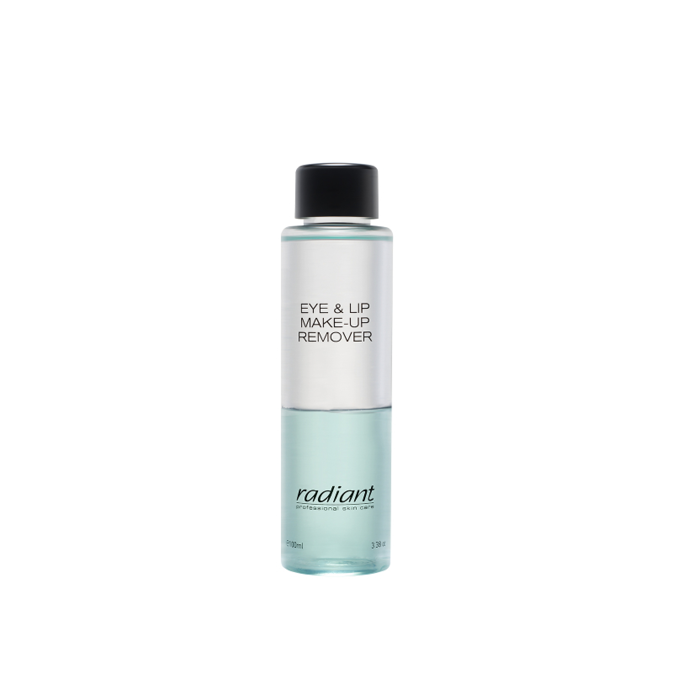 EYE & LIP MAKE UP REMOVER 1