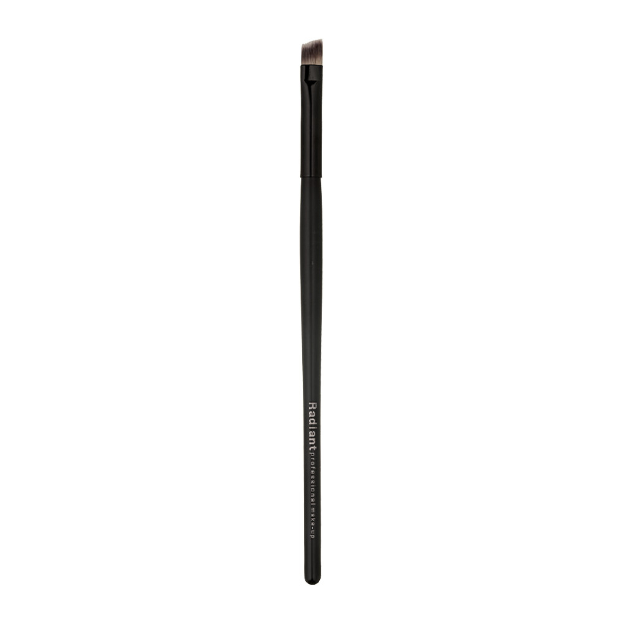 RADIANT EYE BROW BRUSH attica