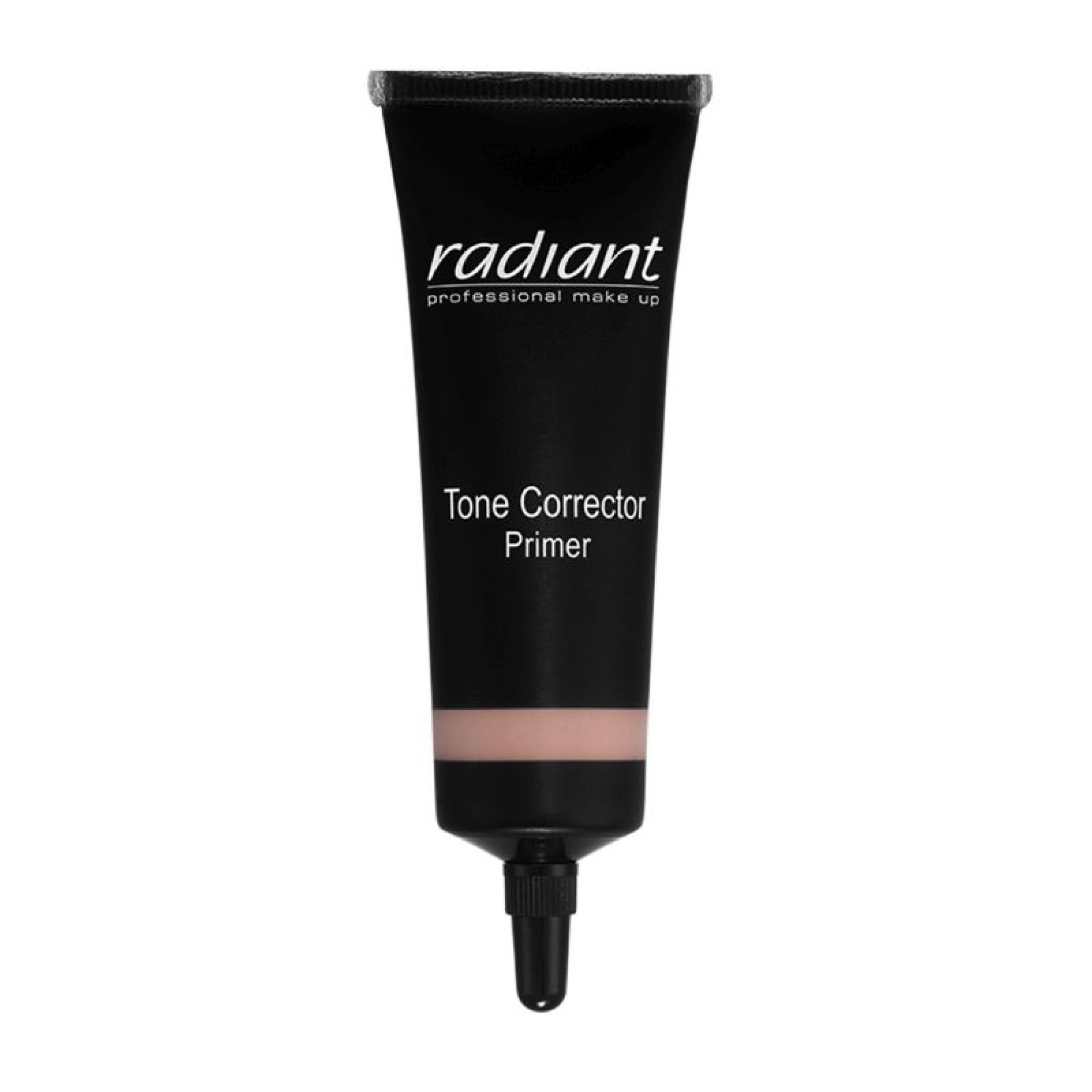TONE CORRECTOR PRIMER 2