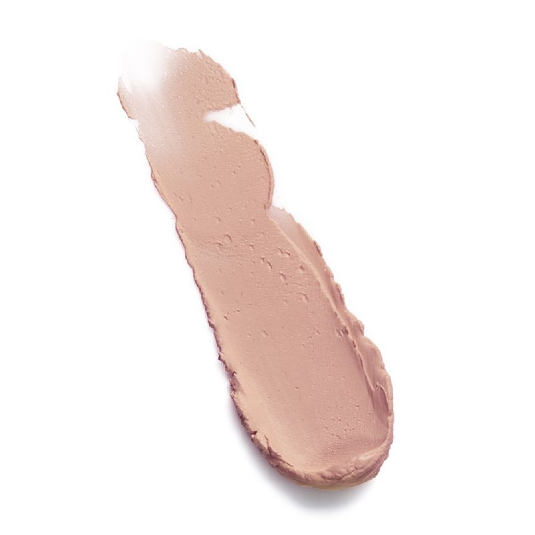 TONE CORRECTOR PRIMER 3