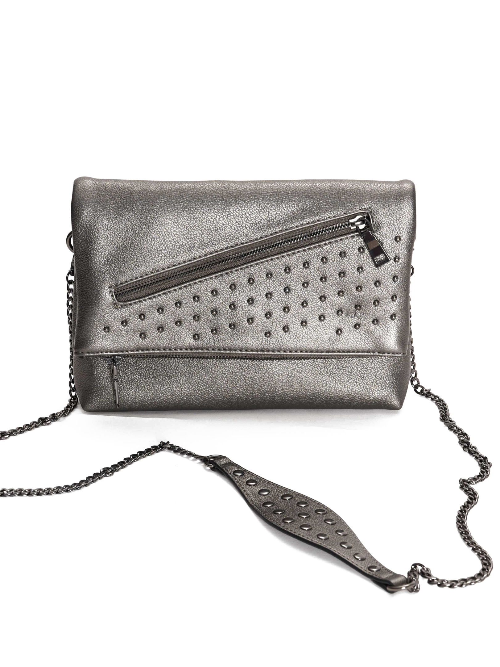 ΓΥΝΑΙΚΕΙΑ ΤΣΑΝΤΑ ΦΑΚΕΛΟΣ  0