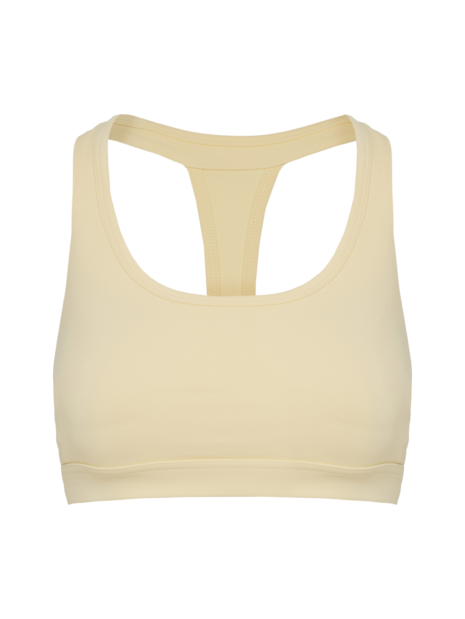 ΓΥΝΑΙΚΕΙΟ ΑΘΛΗΤΙΚΟ ΣΟΥΤΙΕΝ 0