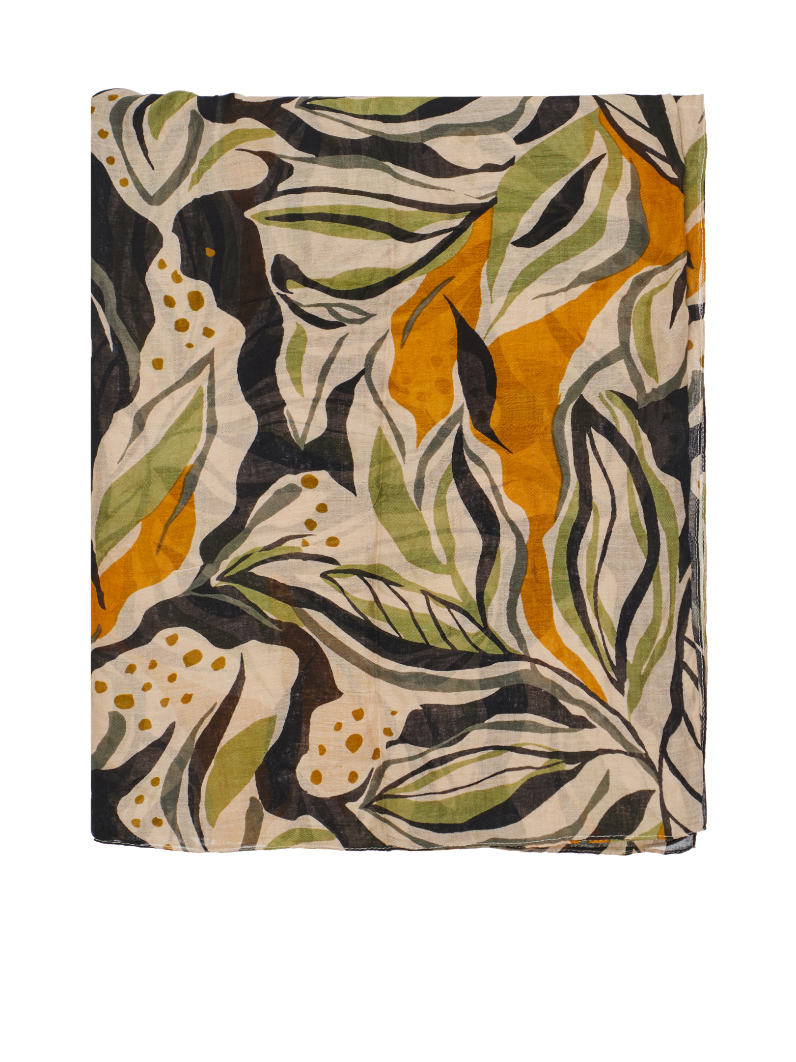 ΓΥΝΑΙΚΕΙΟ ΦΟΥΛΑΡΙ 0