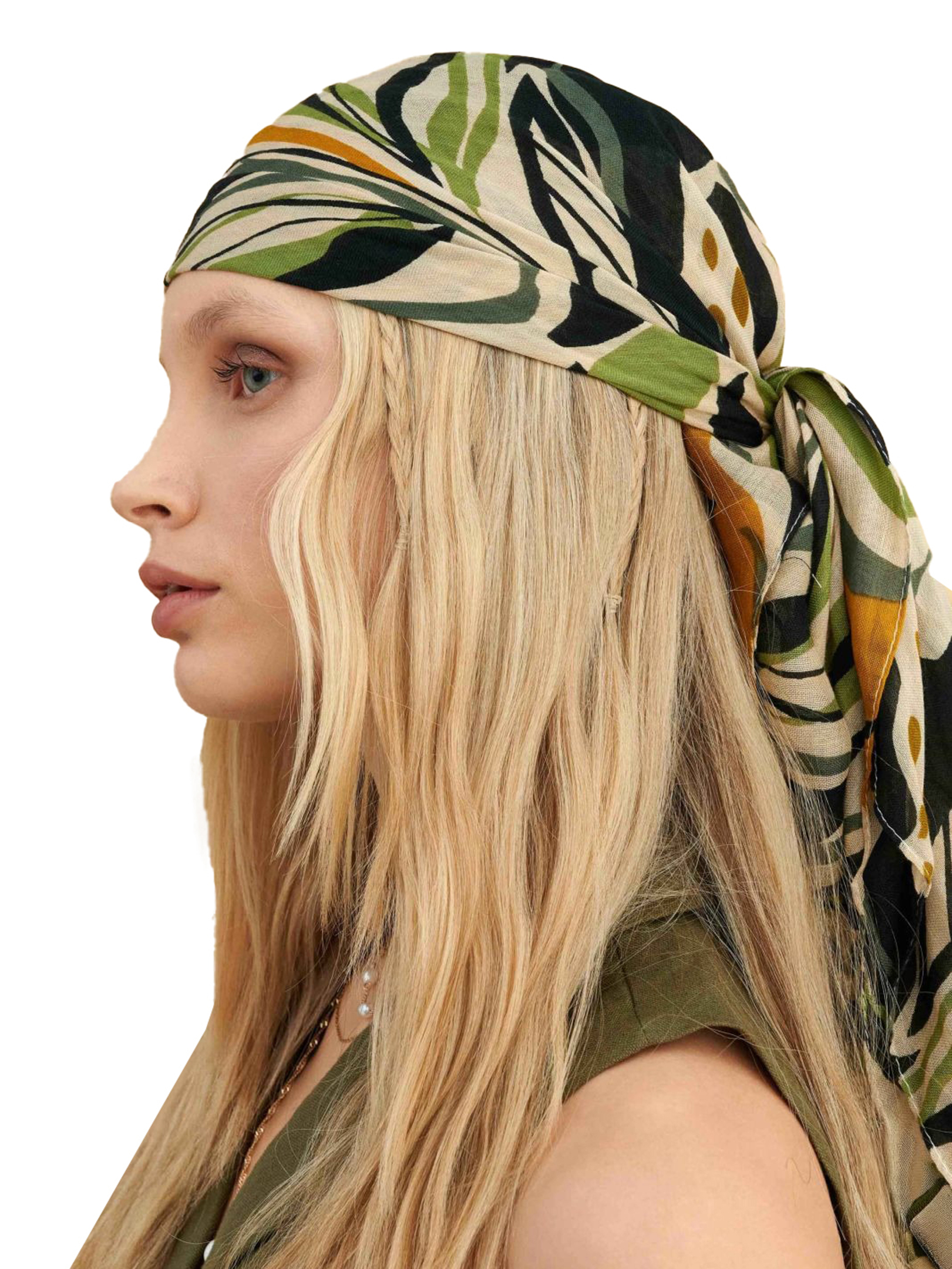 ΓΥΝΑΙΚΕΙΟ ΦΟΥΛΑΡΙ 1