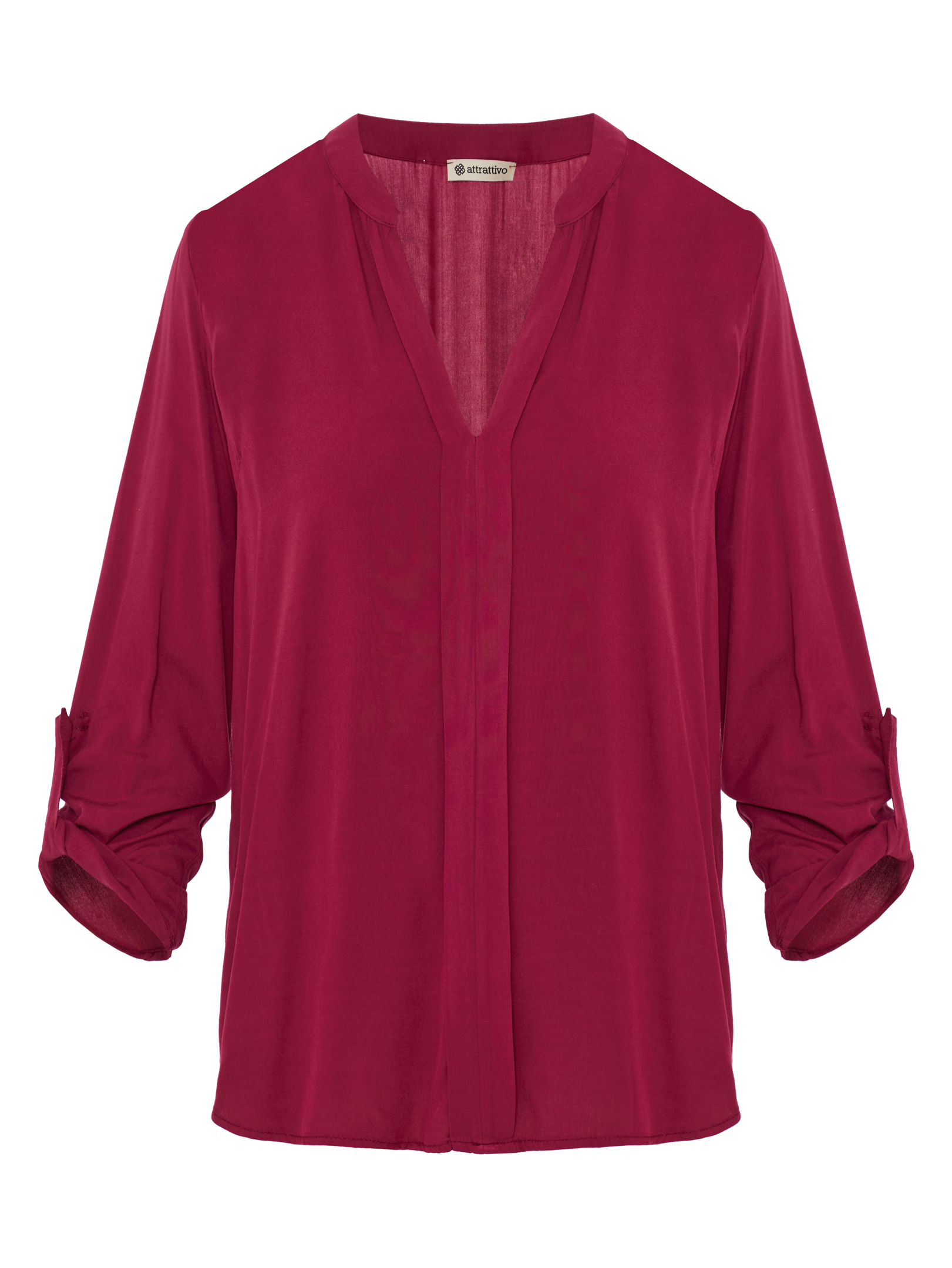 ΓΥΝΑΙΚΕΙΑ ΠΟΥΚΑΜΙΣΑ 0