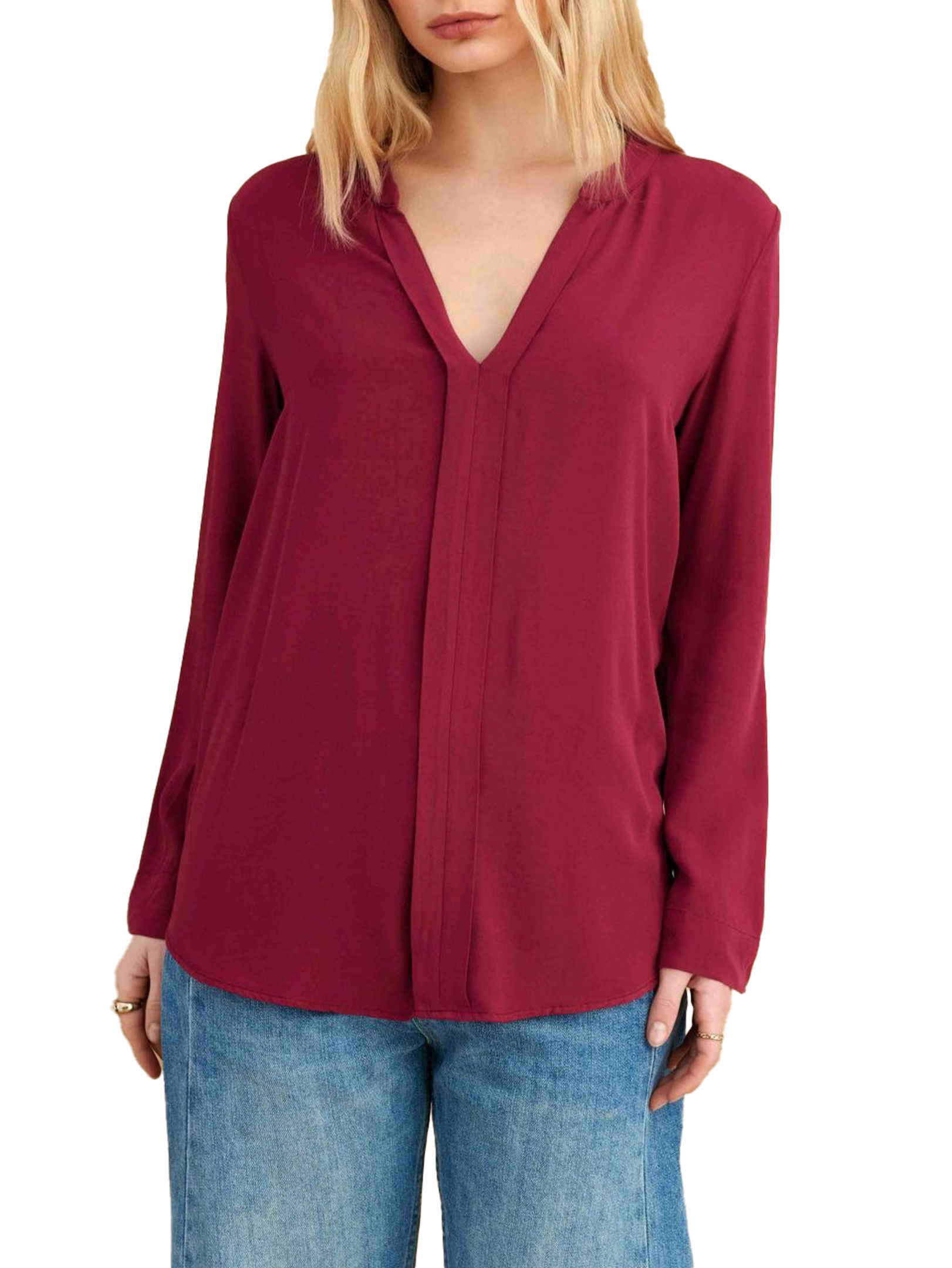 ΓΥΝΑΙΚΕΙΑ ΠΟΥΚΑΜΙΣΑ 1