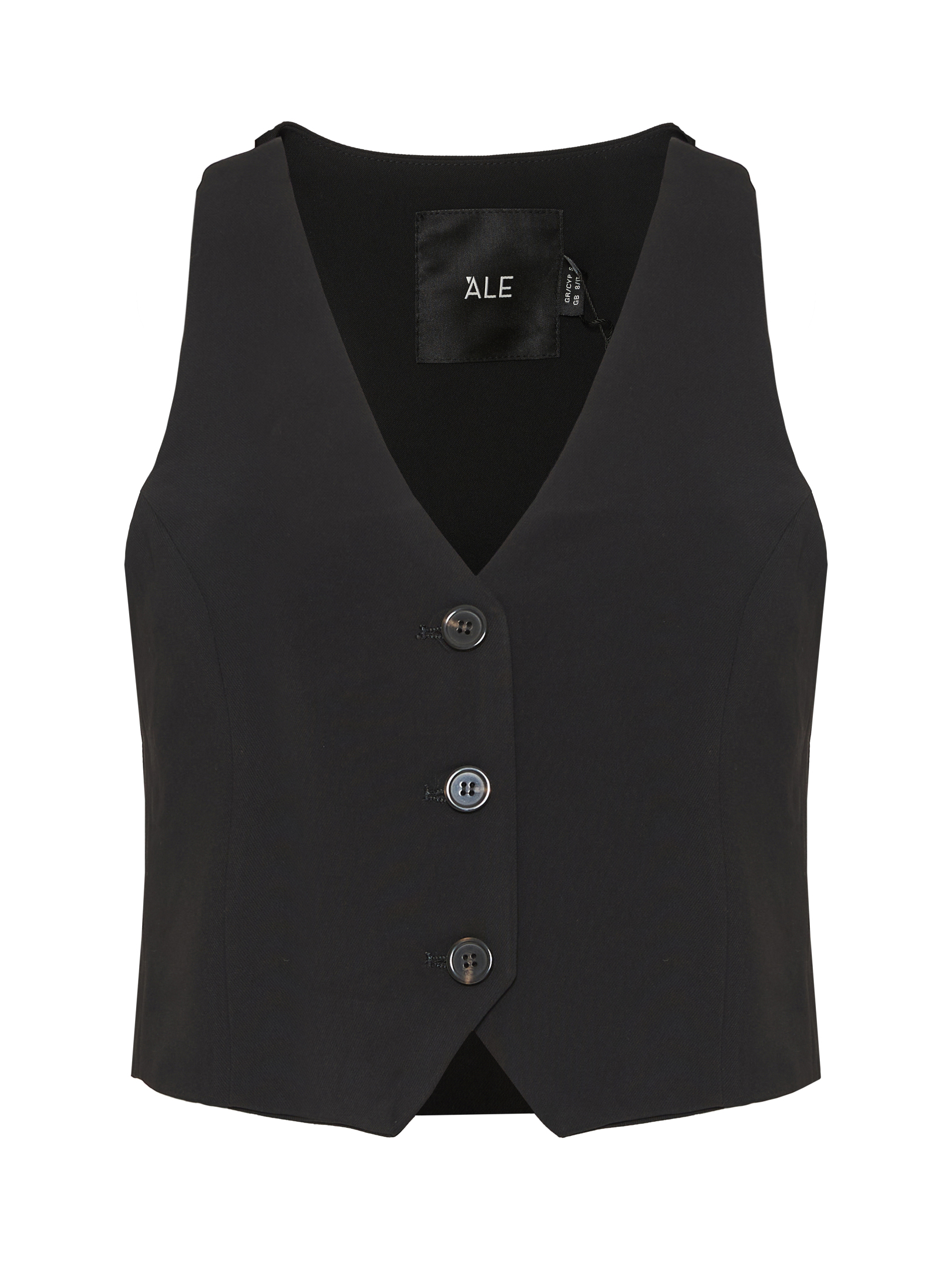 ΓΥΝΑΙΚΕΙΟ ΓΙΛΕΚΟ 0