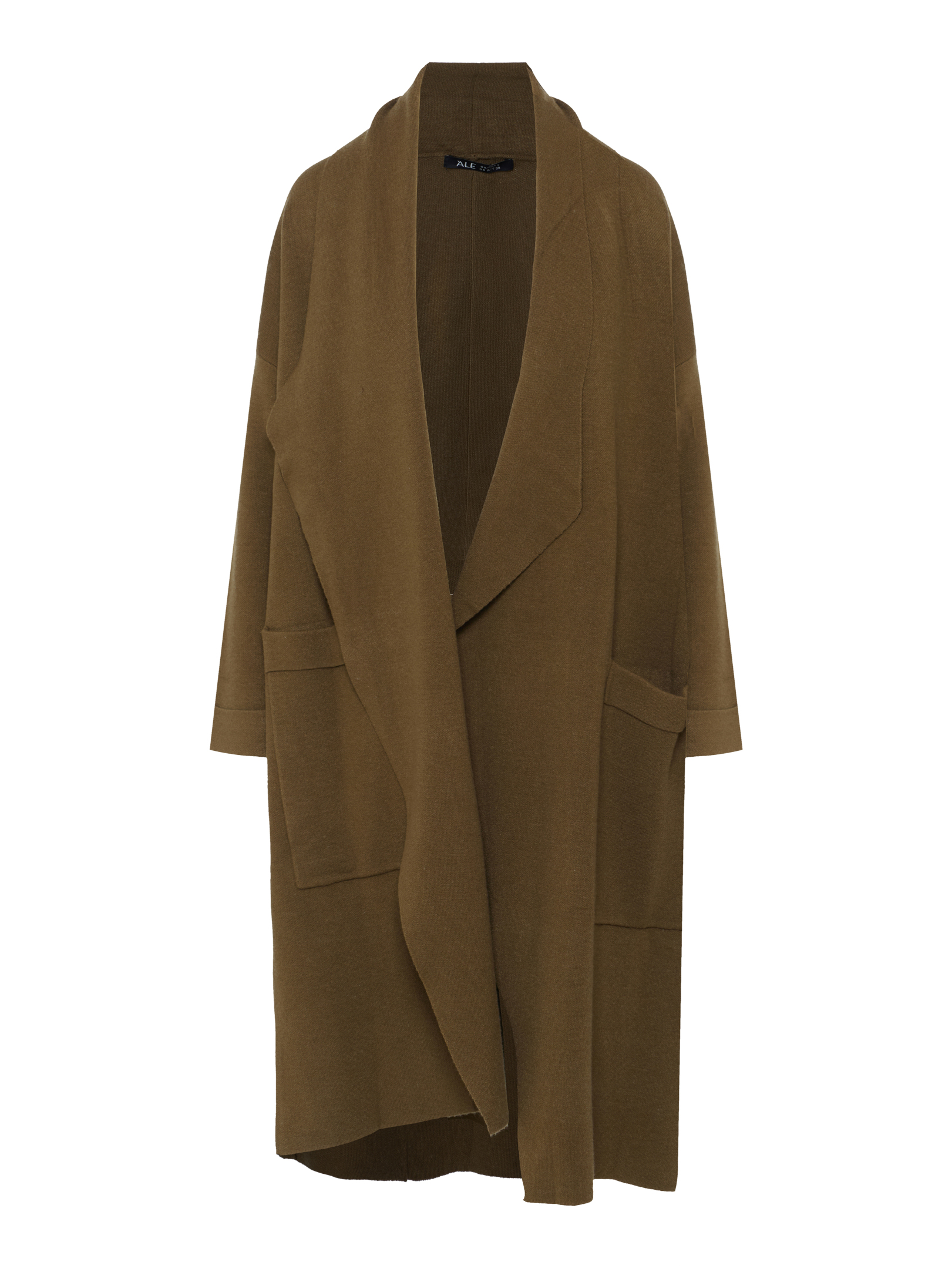 ΓΥΝΑΙΚΕΙΑ ΠΛΕΚΤΗ ΖΑΚΕΤΑ  0