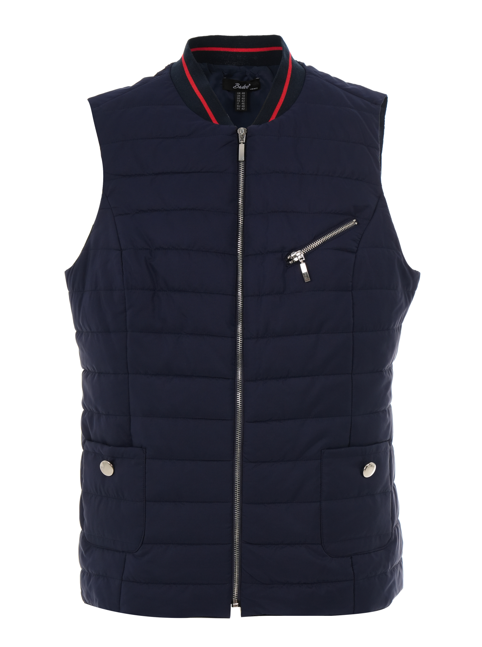 ΓΥΝΑΙΚΕΙΟ ΓΙΛΕΚΟ 0