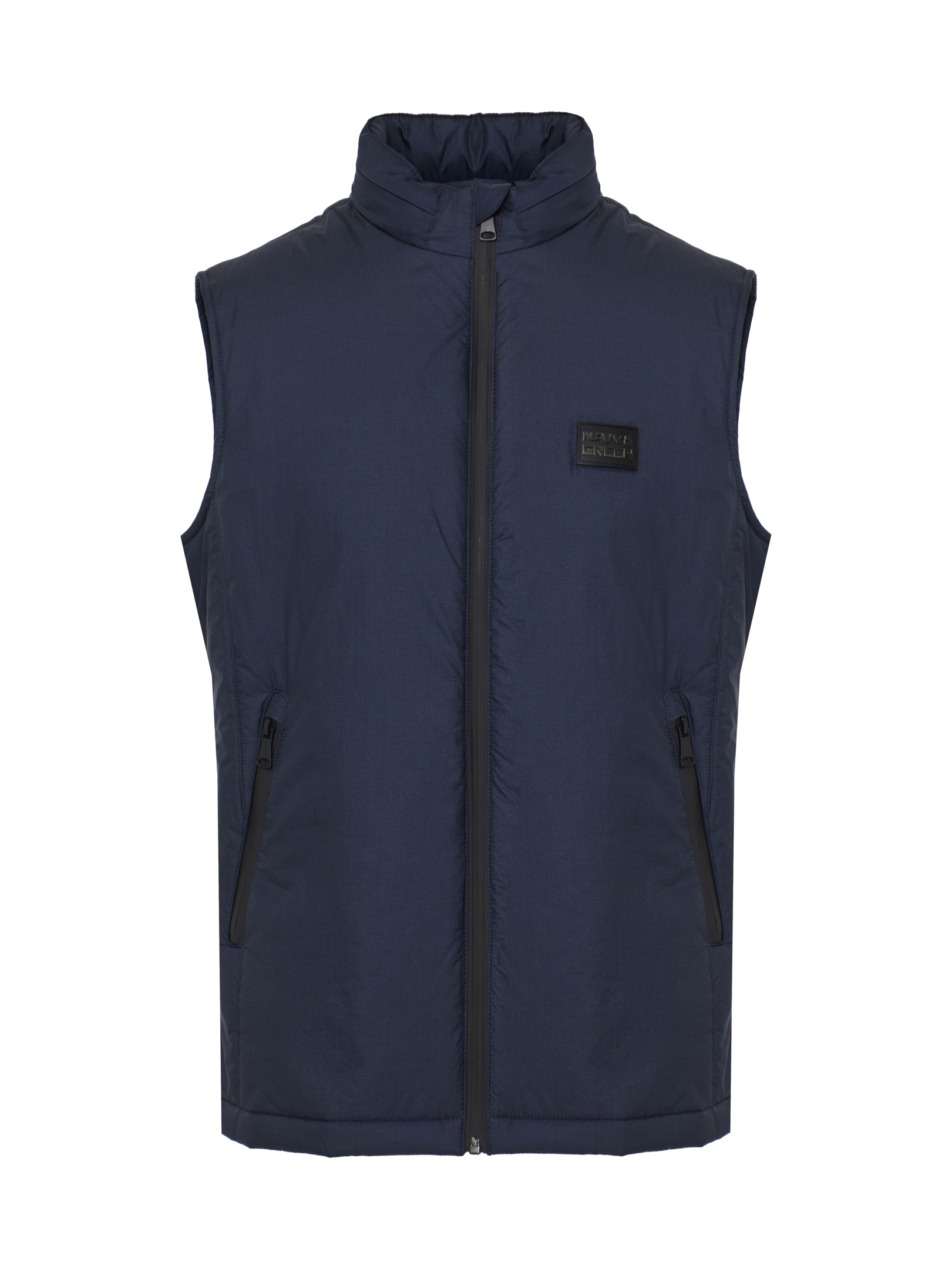 ΑΝΔΡΙΚΟ ΑΜΑΝΙΚΟ ΜΠΟΥΦΑΝ 1