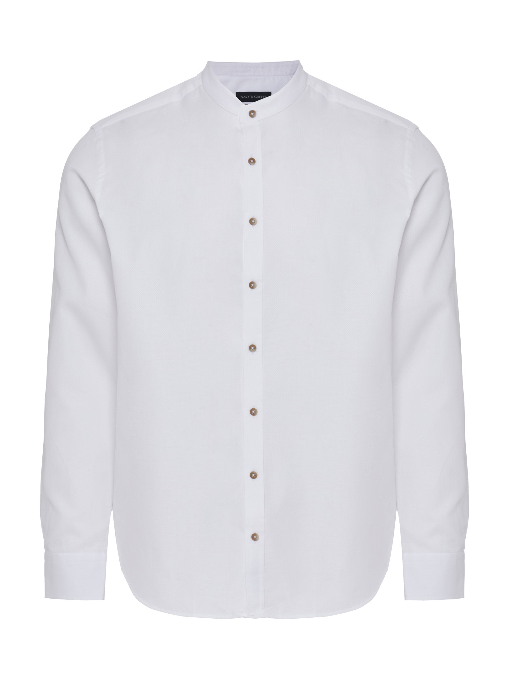 ΑΝΔΡΙΚΟ ΠΟΥΚΑΜΙΣΟ 0