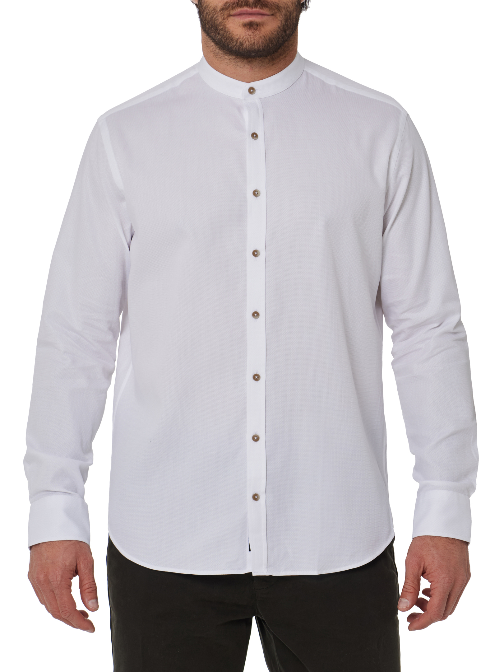 ΑΝΔΡΙΚΟ ΠΟΥΚΑΜΙΣΟ 1