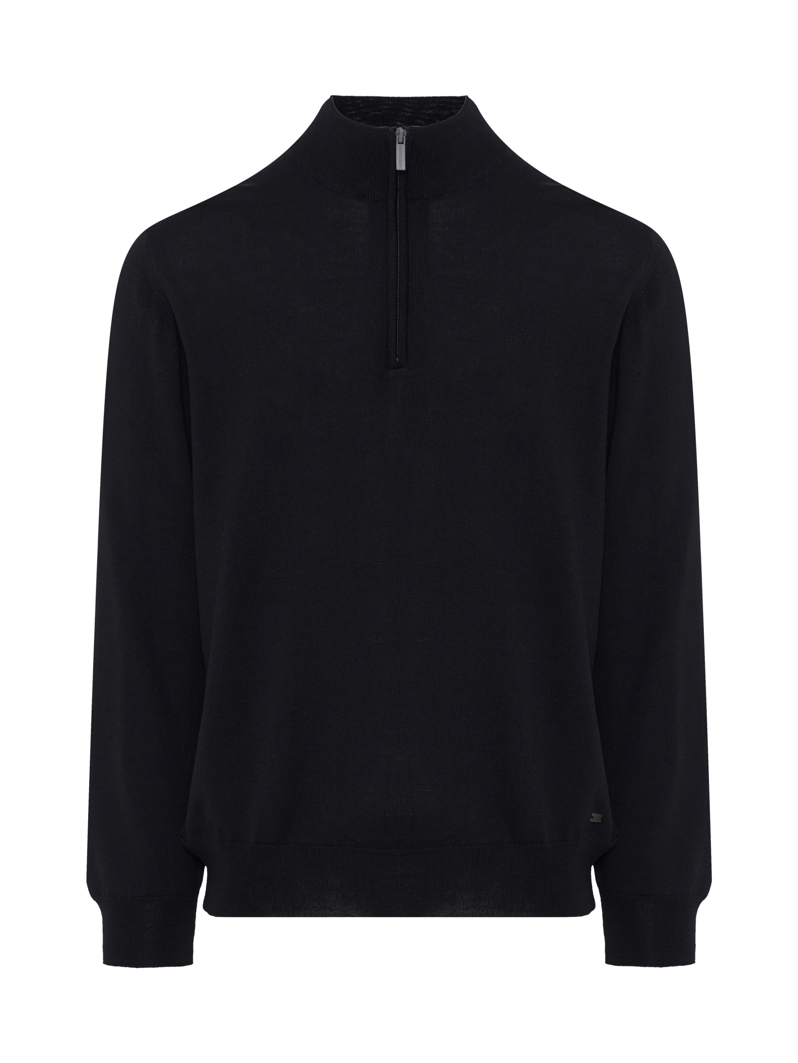 ΑΝΔΡΙΚΟ ΠΟΥΛΟΒΕΡ 0