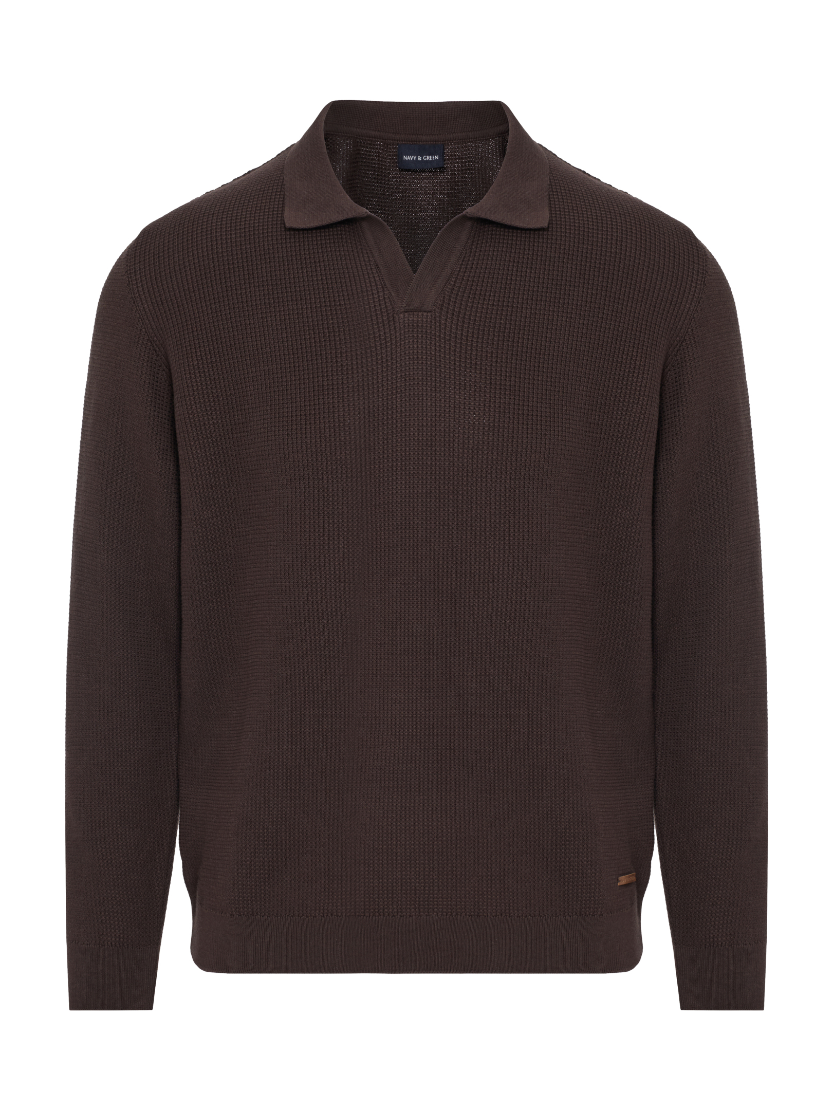 ΑΝΔΡΙΚΟ ΠΟΥΛΟΒΕΡ 0