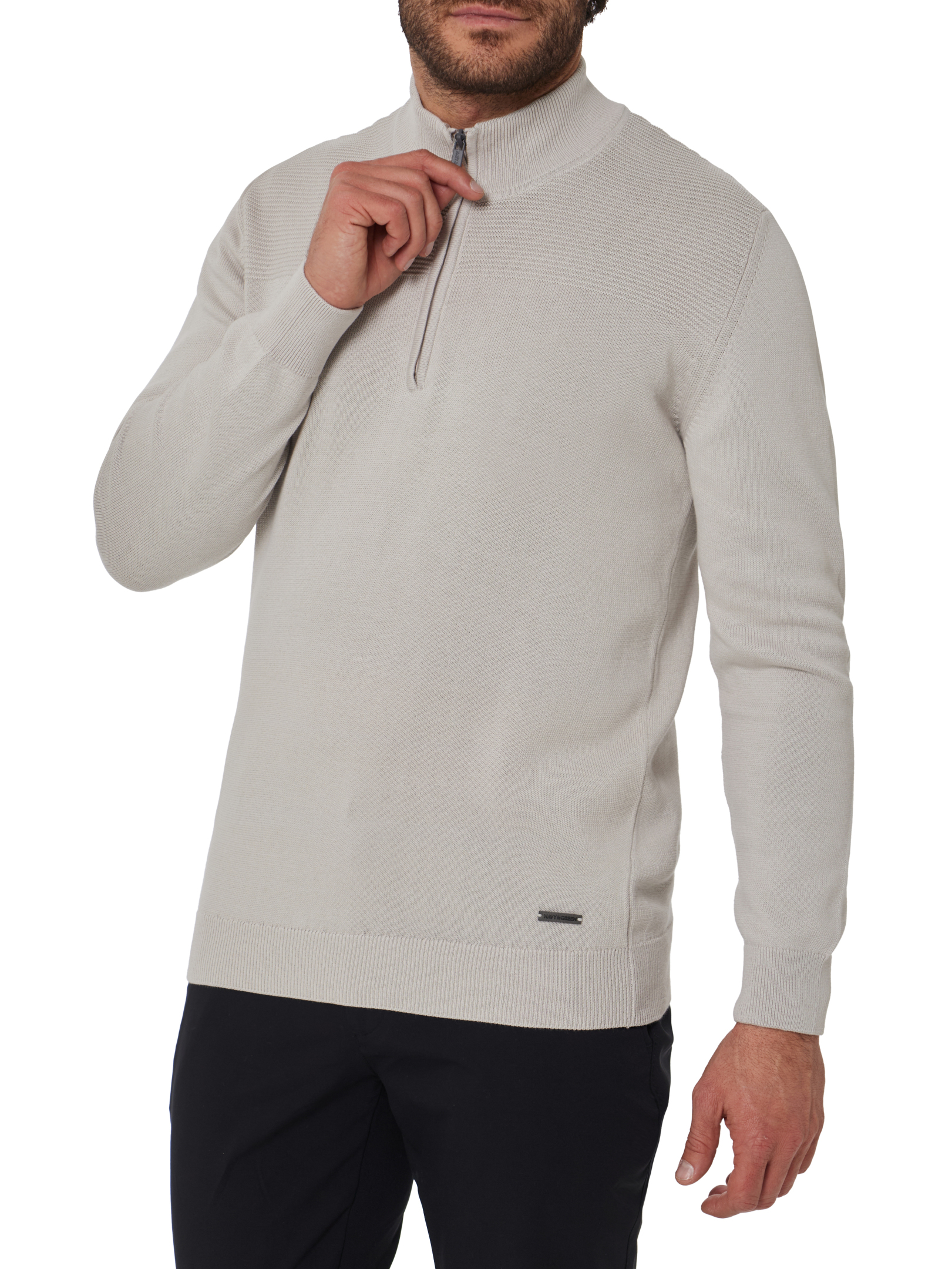 ΑΝΔΡΙΚΟ ΠΟΥΛΟΒΕΡ 1