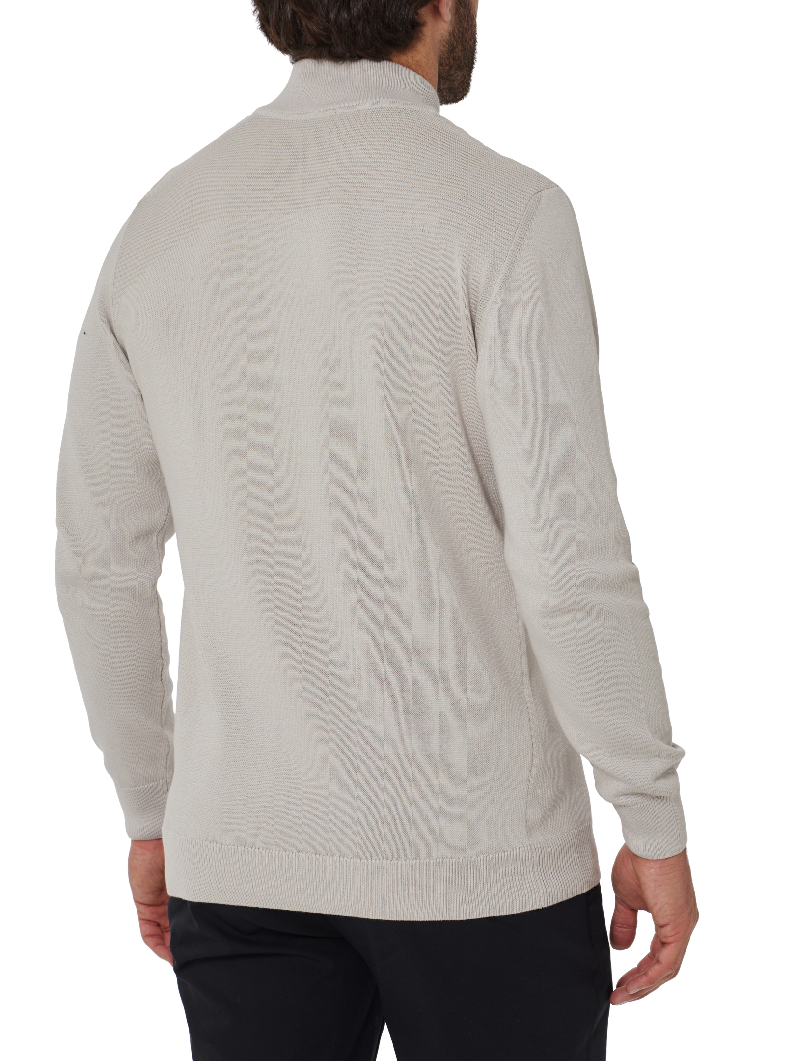 ΑΝΔΡΙΚΟ ΠΟΥΛΟΒΕΡ 2