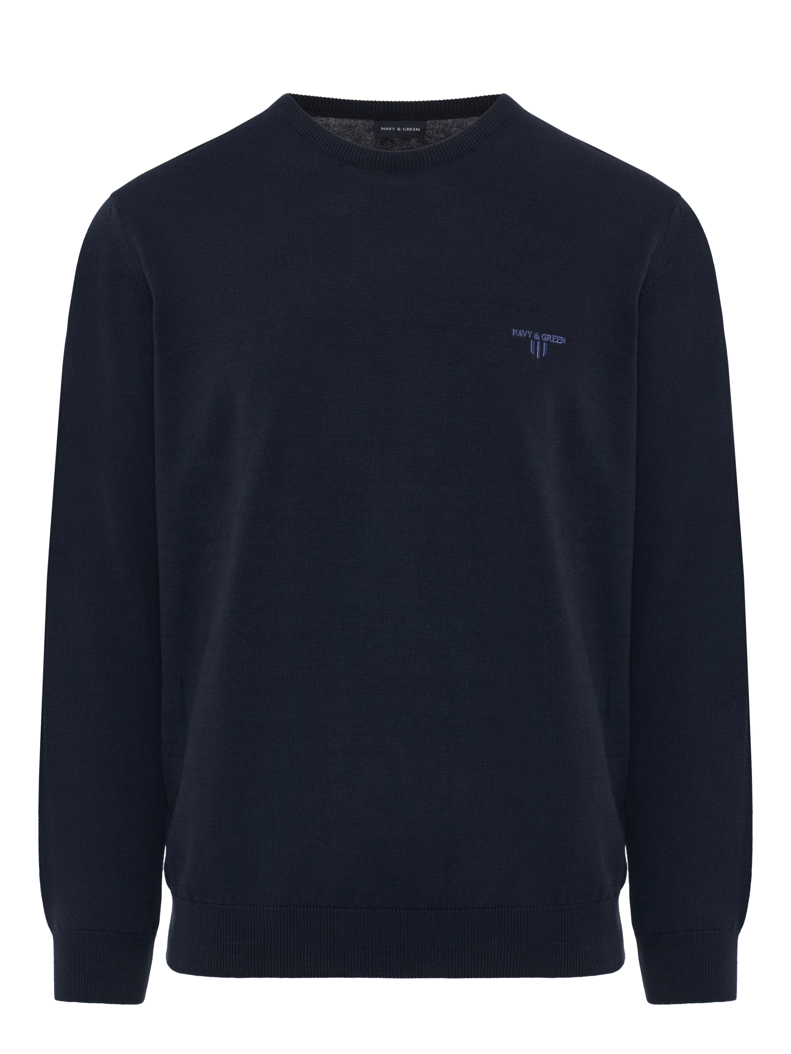 ΑΝΔΡΙΚΟ ΠΟΥΛΟΒΕΡ 0