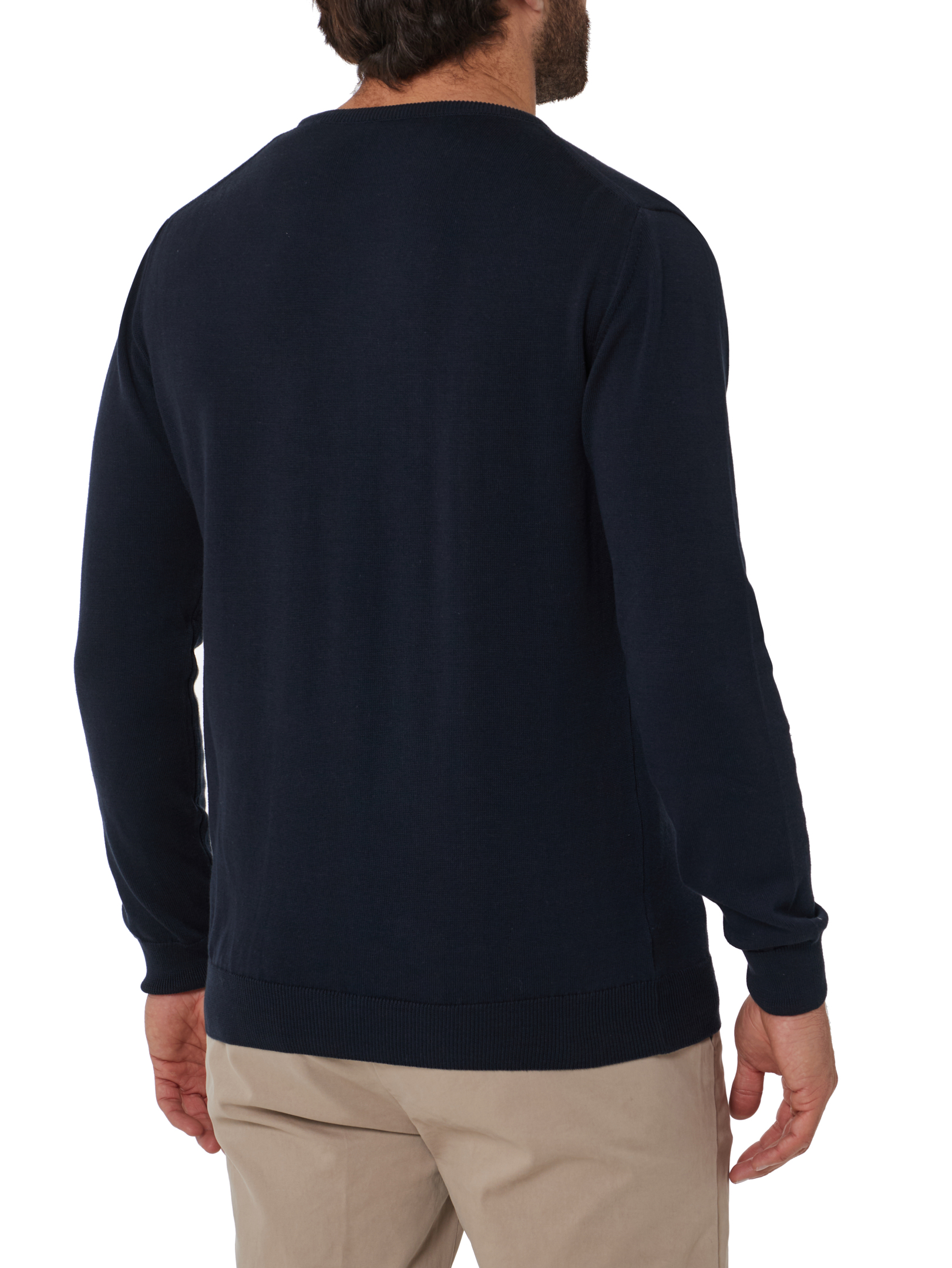 ΑΝΔΡΙΚΟ ΠΟΥΛΟΒΕΡ 2