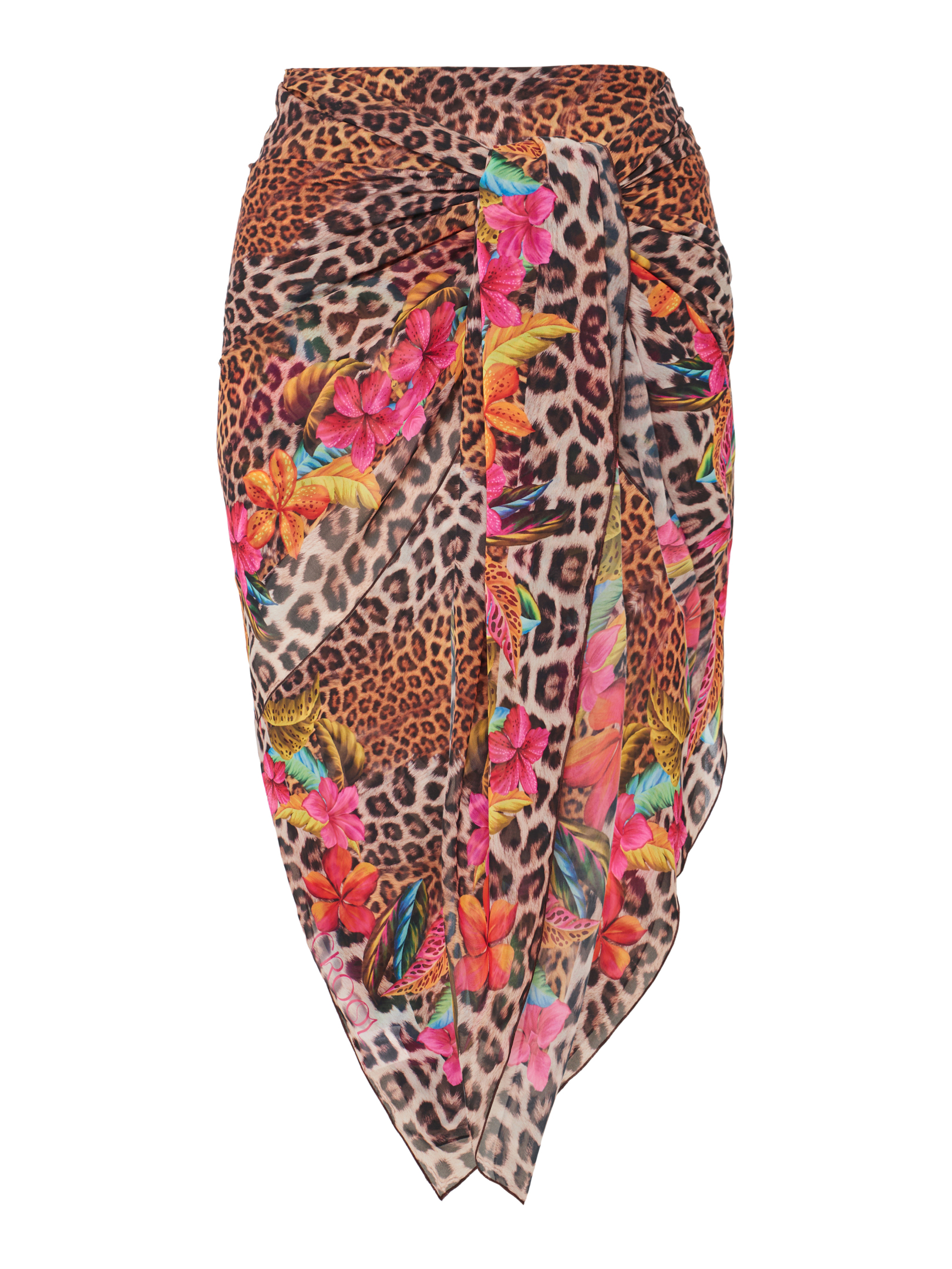 ΓΥΝΑΙΚΕΙΟ ΠΑΡΕΟ 0