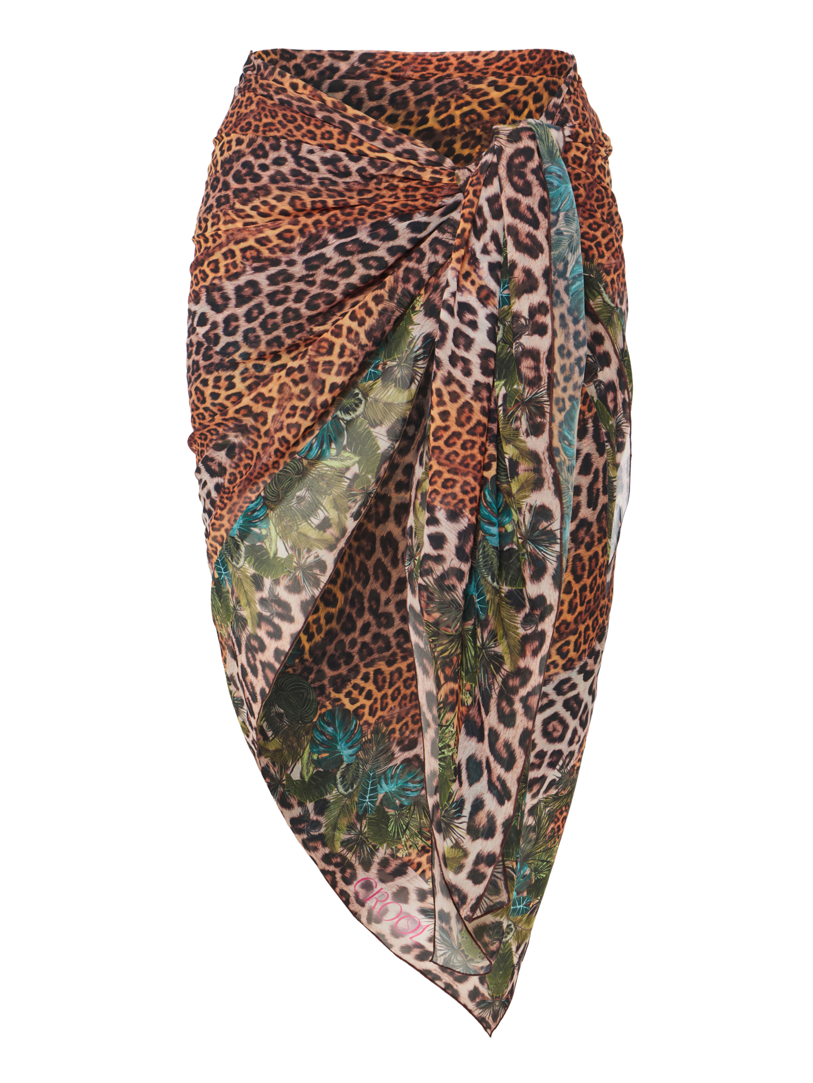 ΓΥΝΑΙΚΕΙΟ ΠΑΡΕΟ 0