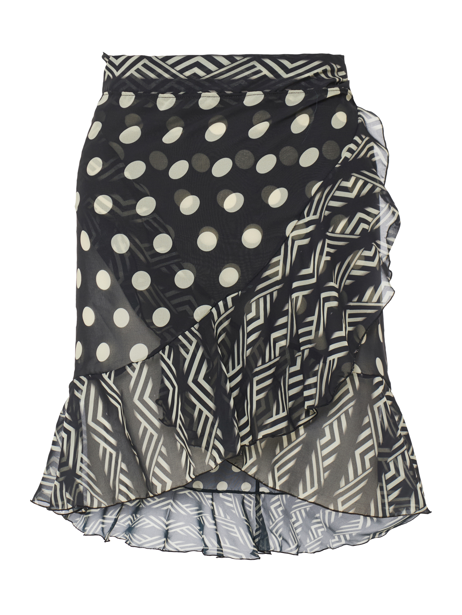 ΜΙΝΙ ΦΟΥΣΤΑ ΠΑΡΕΟ  0