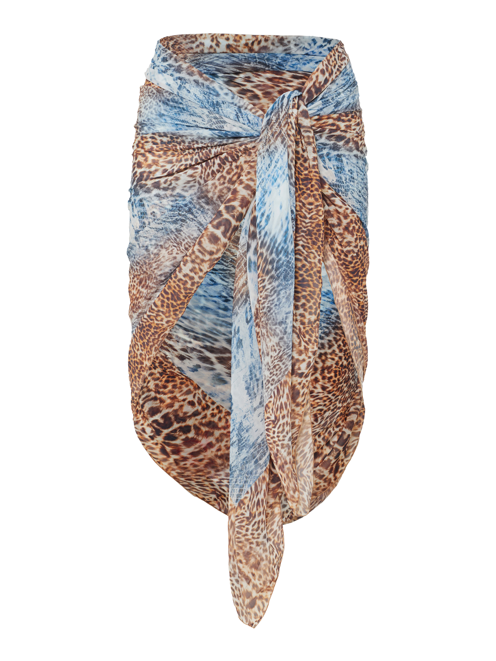 ΓΥΝΑΙΚΕΙΟ ΠΑΡΕΟ 0