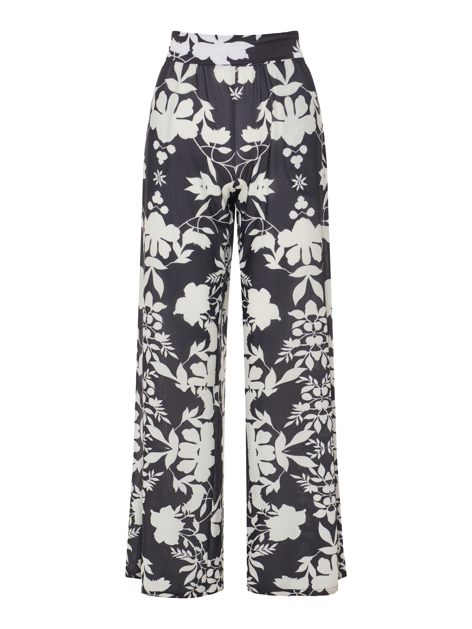 ΓΥΝΑΙΚΕΙΑ ΠΑΝΤΕΛΟΝΑ 0