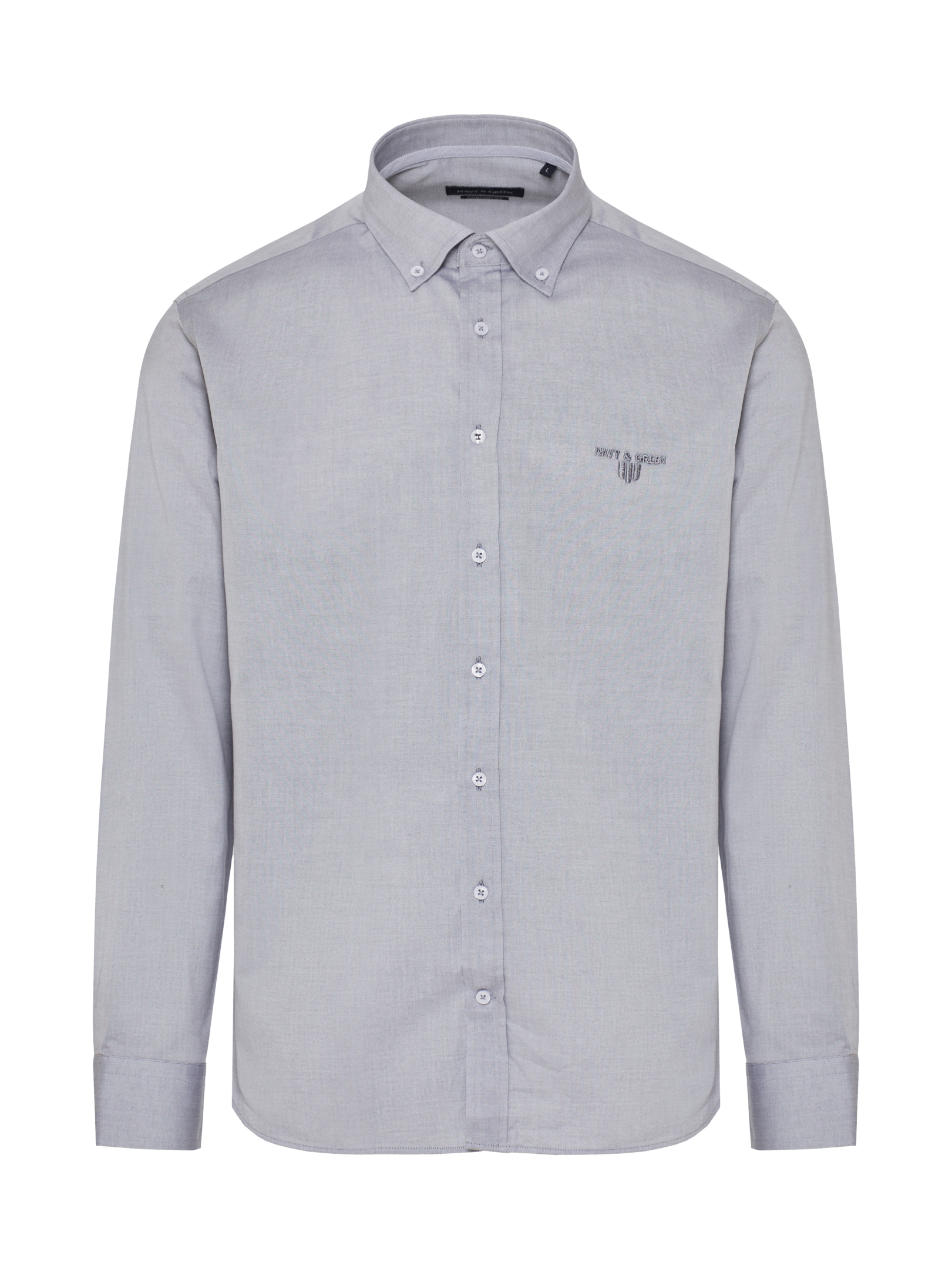 ΑΝΔΡΙΚΟ ΠΟΥΚΑΜΙΣΟ 0