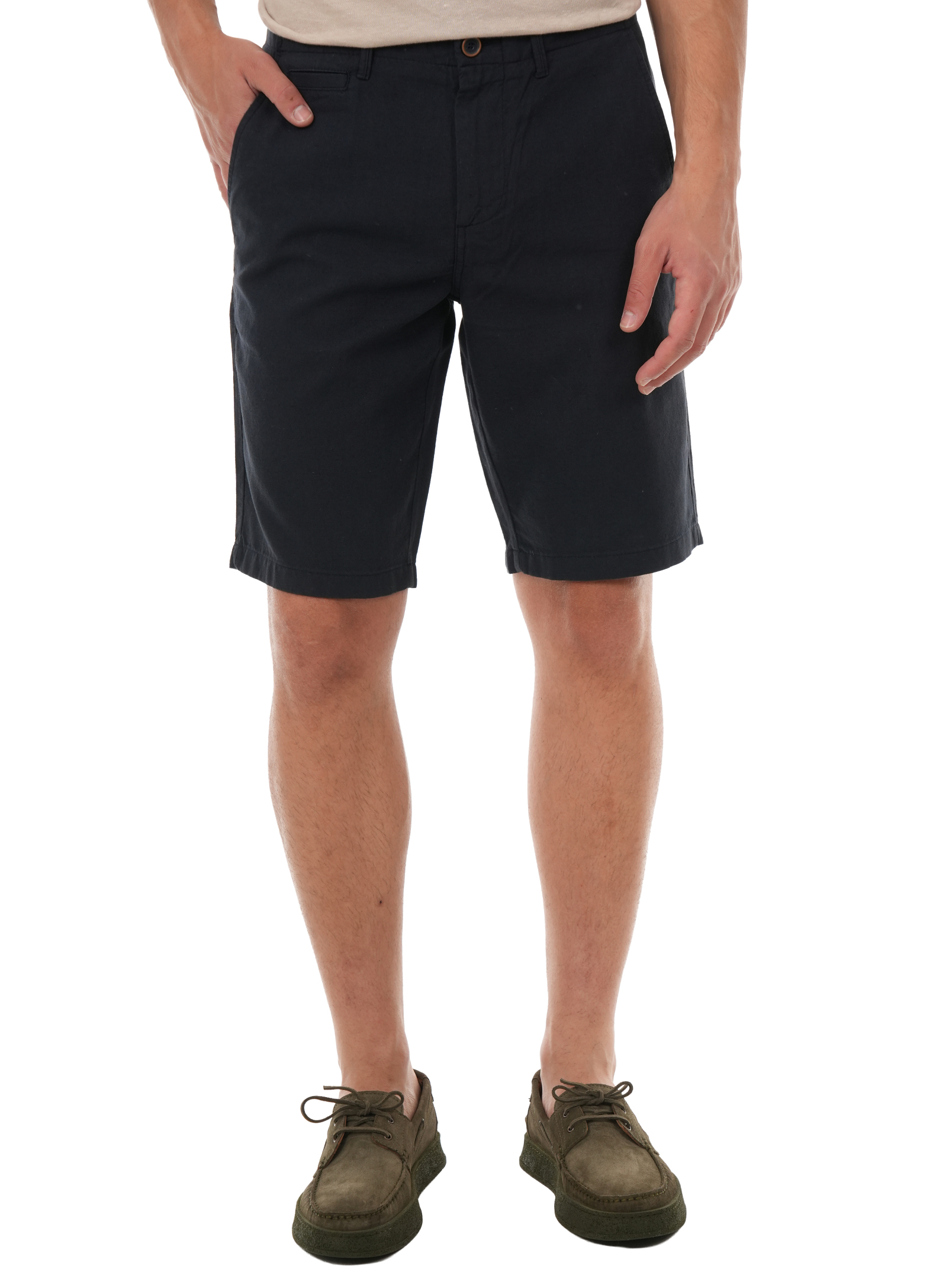 ΑΝΔΡΙΚΗ CHINO ΒΕΡΜΟΥΔΑ  1