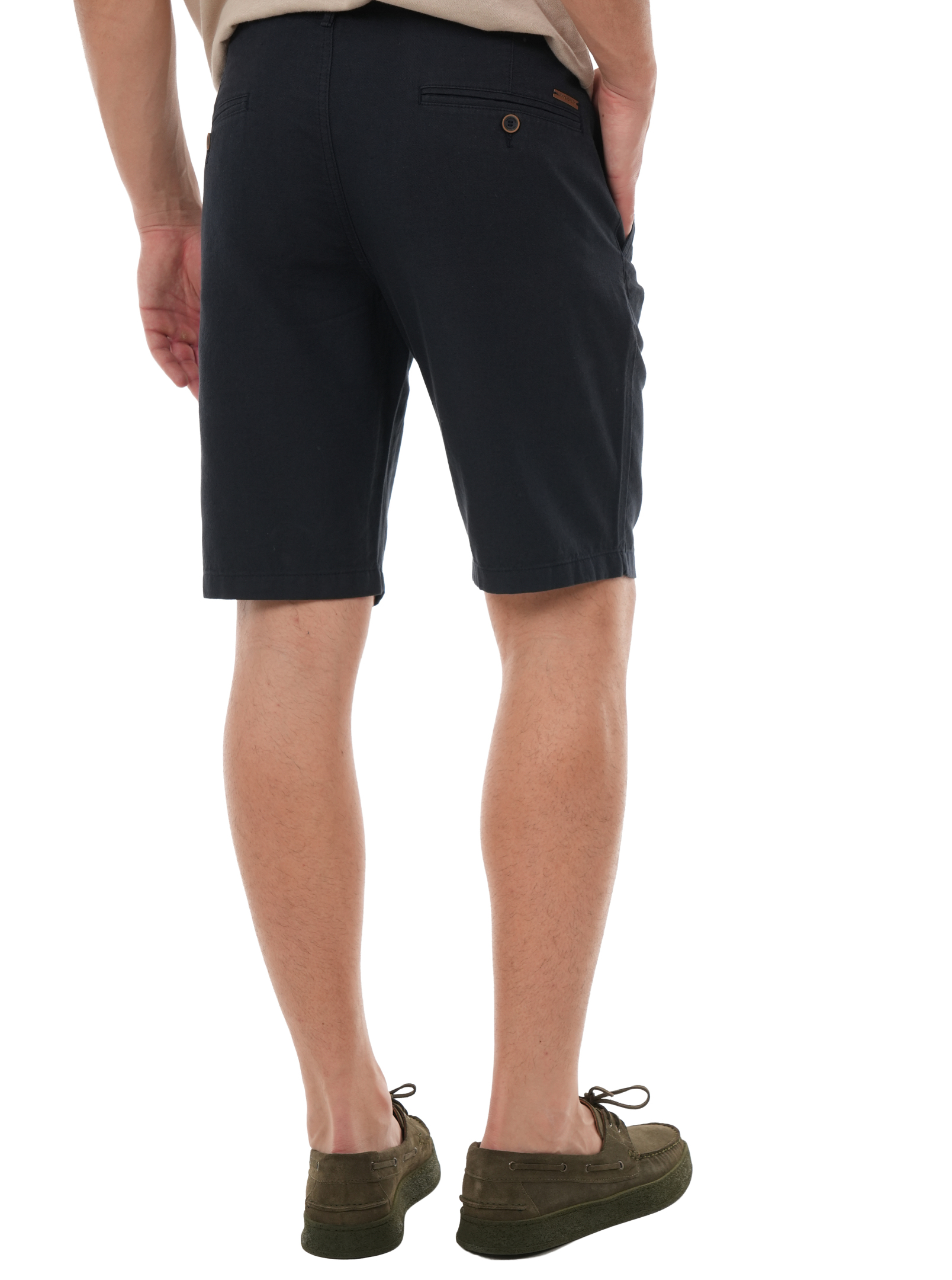ΑΝΔΡΙΚΗ CHINO ΒΕΡΜΟΥΔΑ  2