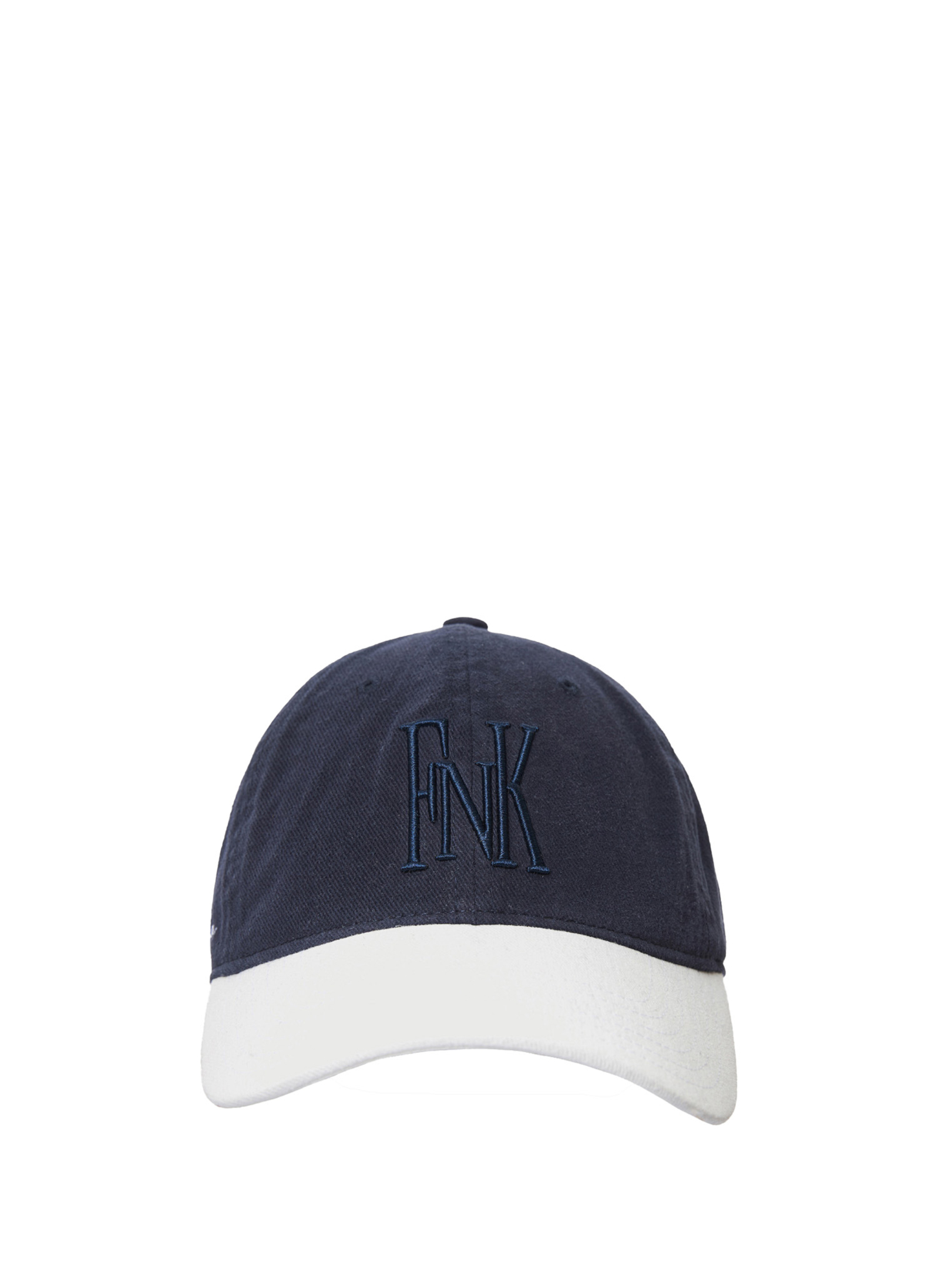 ΑΝΔΡΙΚΟ ΚΑΠΕΛΟ 0