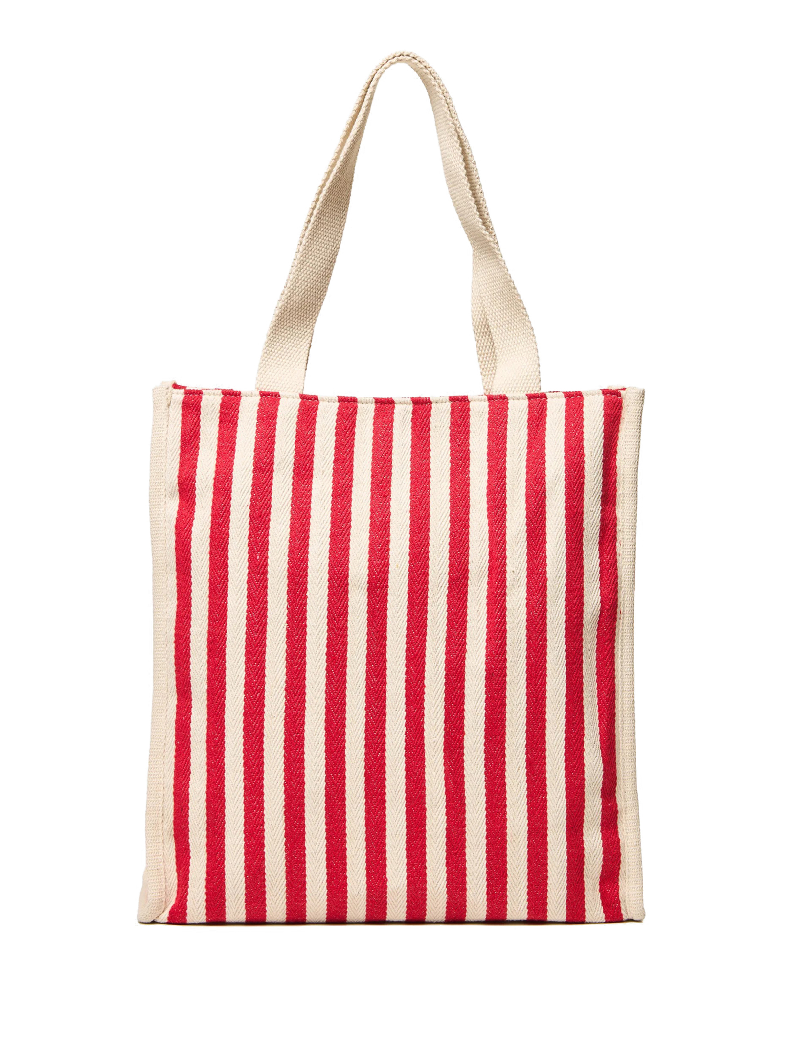 ΓΥΝΑΙΚΕΙΑ ΤΣΑΝΤΑ TOTE 1