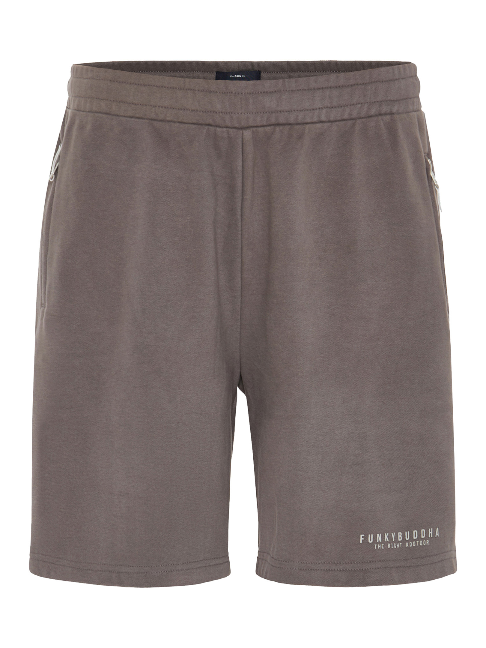 ΑΝΔΡΙΚΗ ΑΘΛΗΤΙΚΗ ΒΕΡΜΟΥΔΑ 0