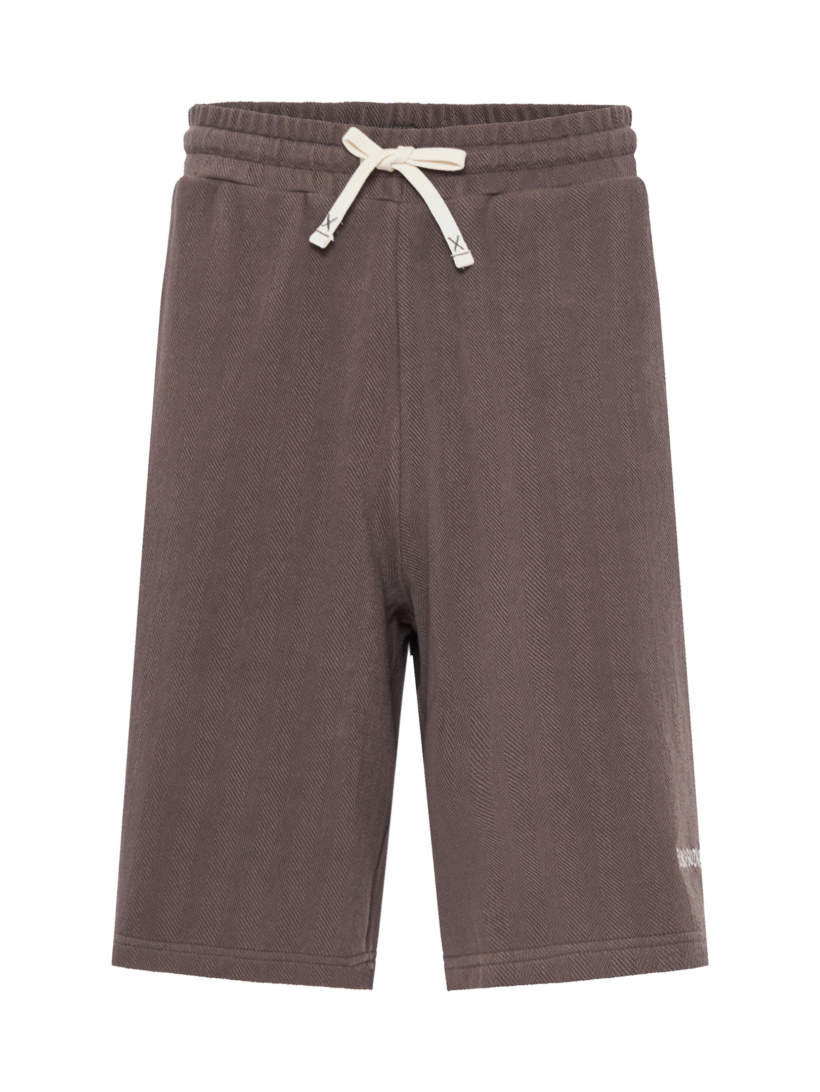 ΑΝΔΡΙΚΗ ΑΘΛΗΤΙΚΗ ΒΕΡΜΟΥΔΑ 0