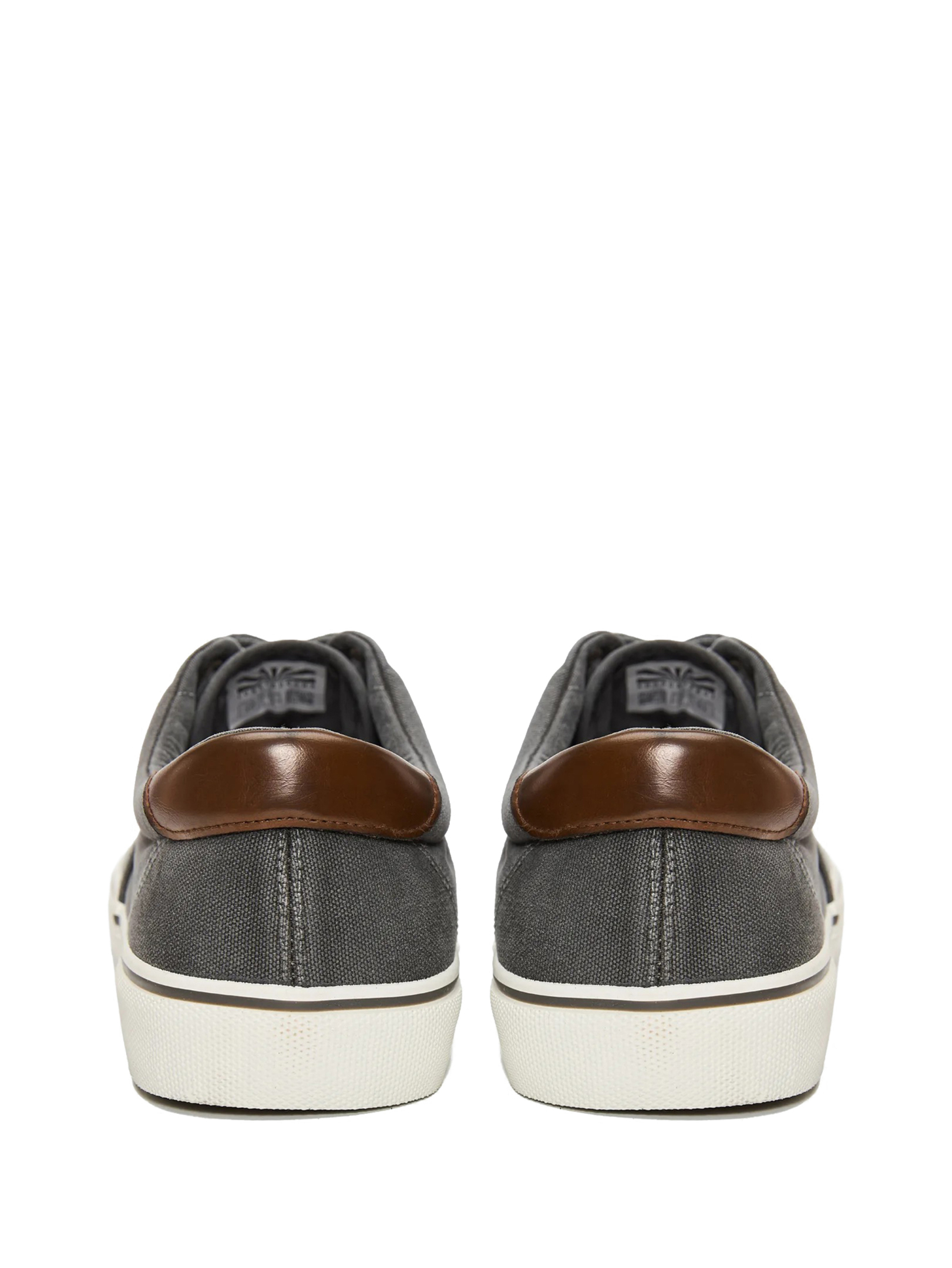ΑΝΔΡΙΚΑ SNEAKERS 2