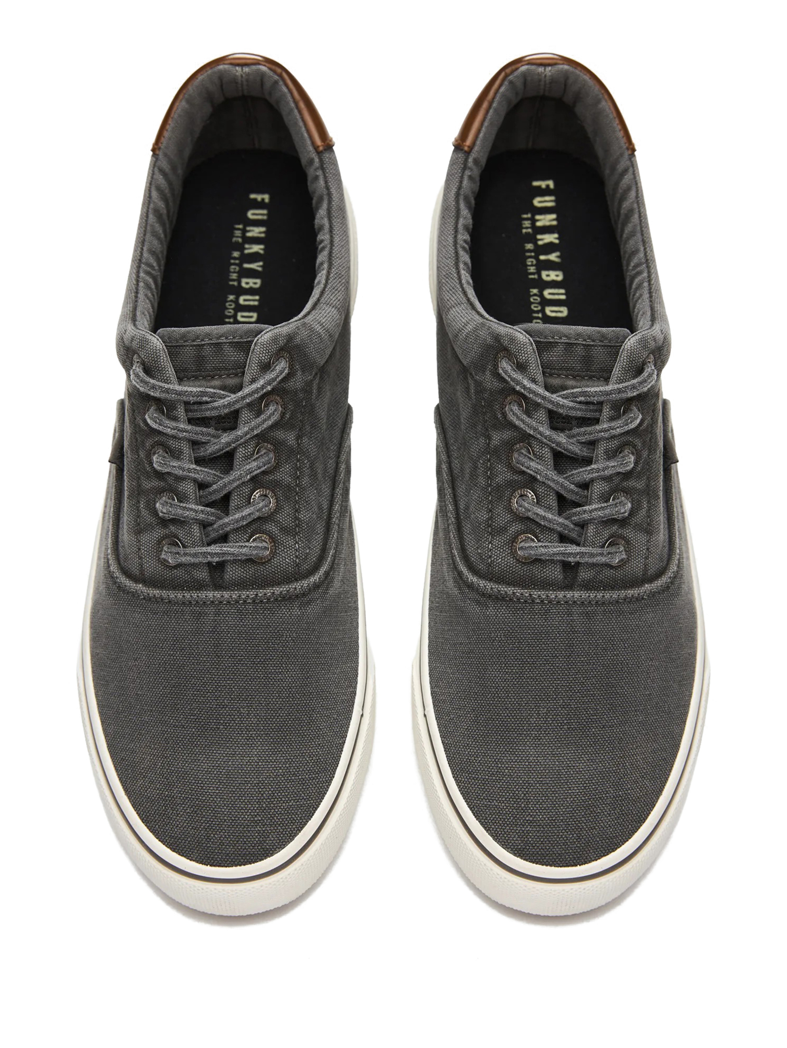 ΑΝΔΡΙΚΑ SNEAKERS 3
